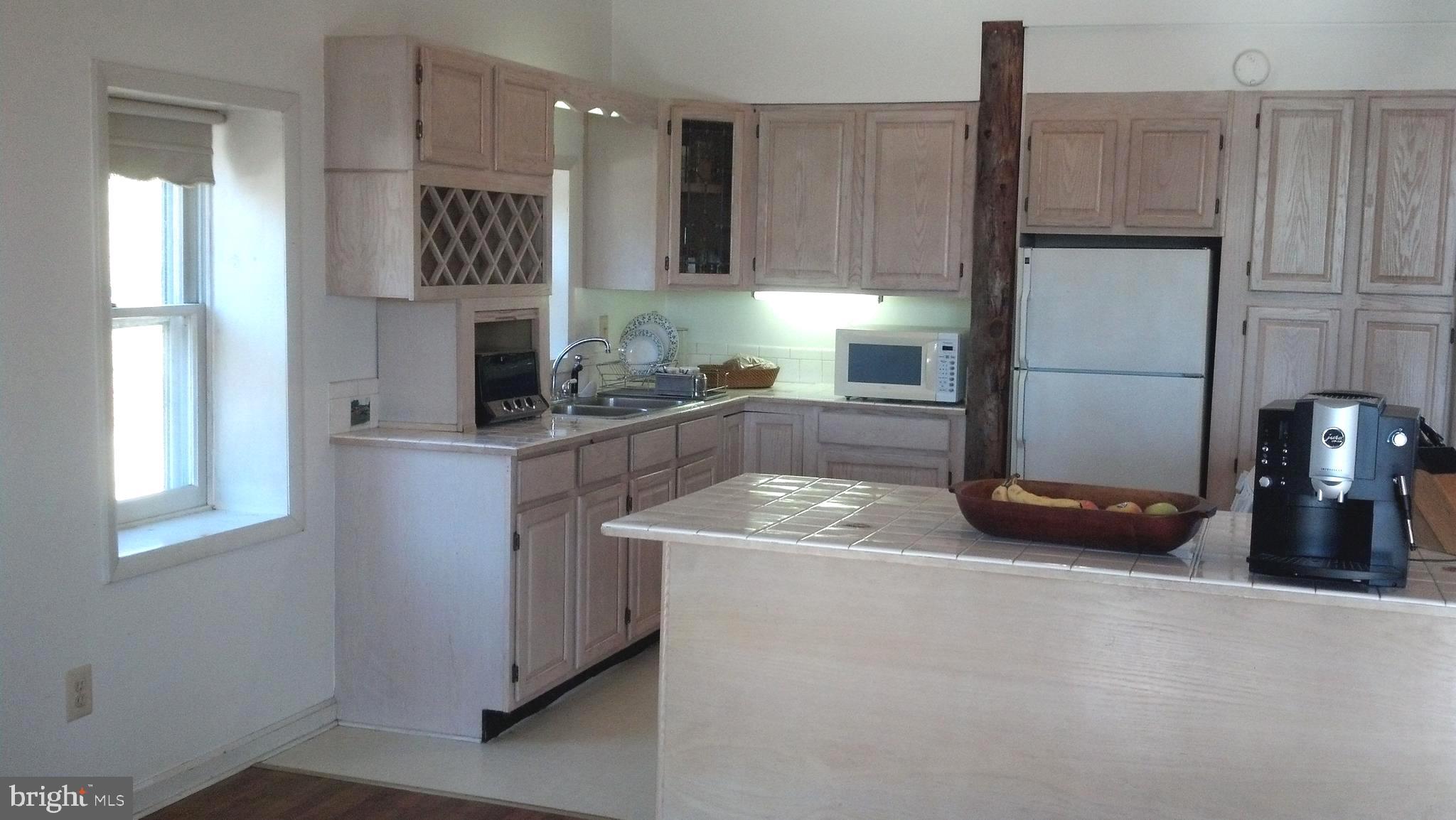 CLARKE COUNTY - Residential Lease