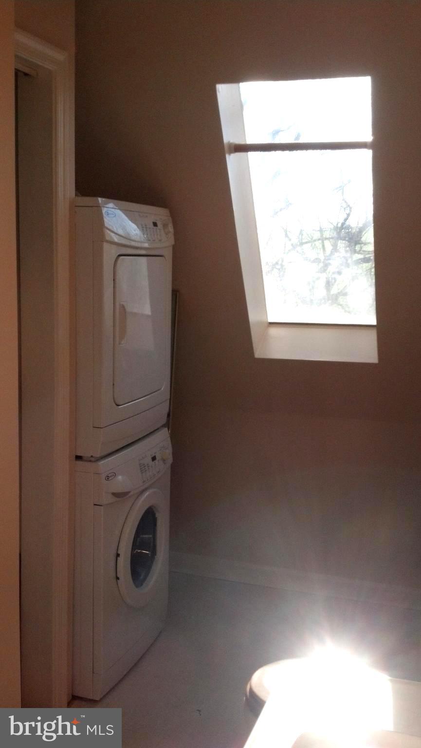 CLARKE COUNTY - Residential Lease