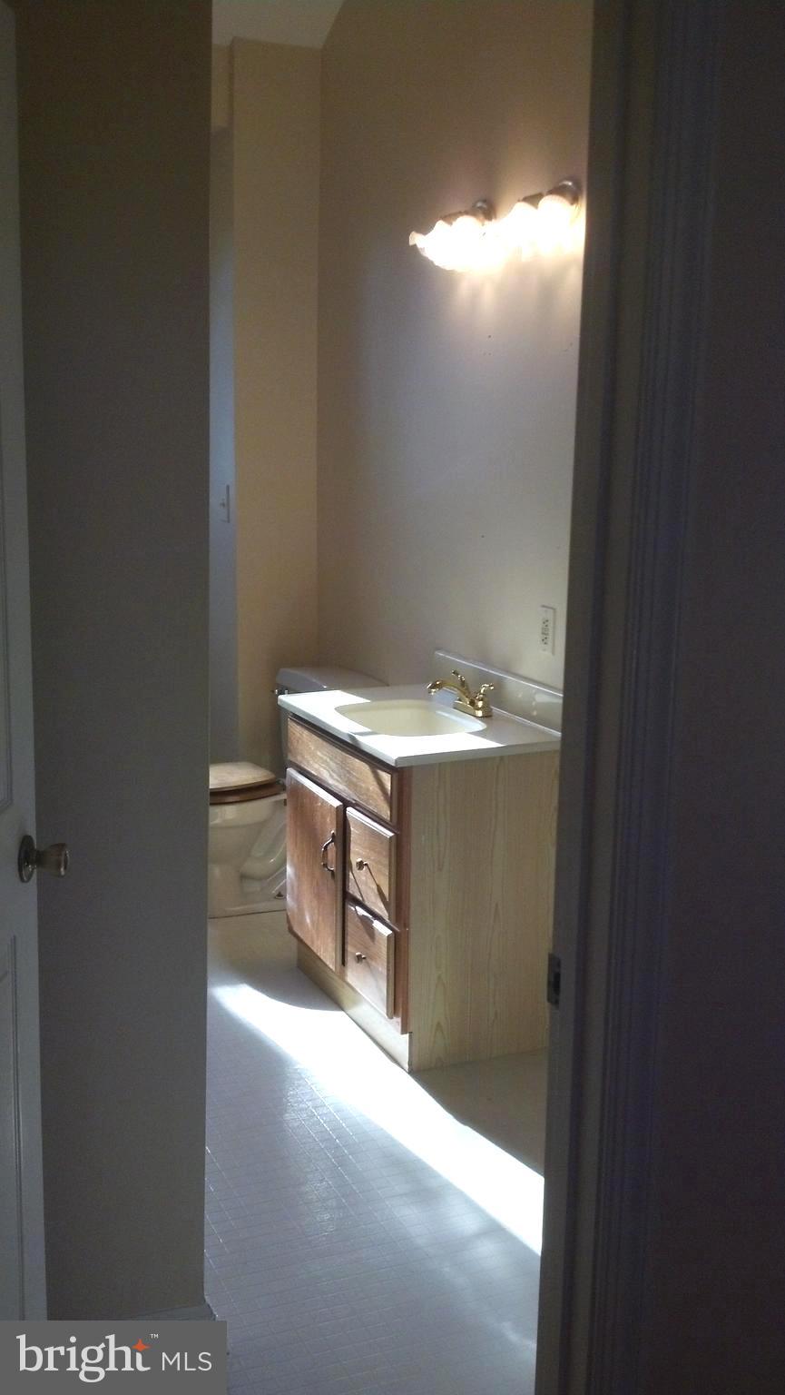 CLARKE COUNTY - Residential Lease