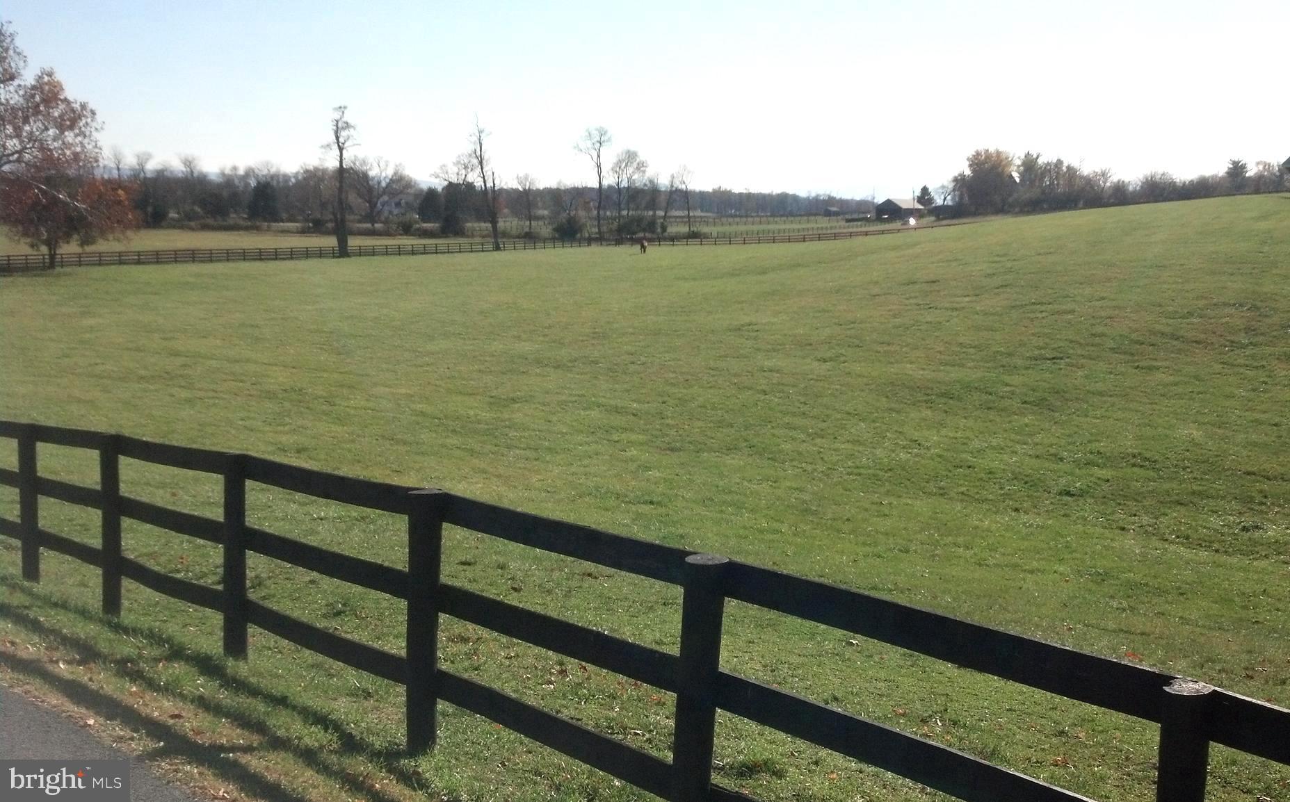 CLARKE COUNTY - Residential Lease