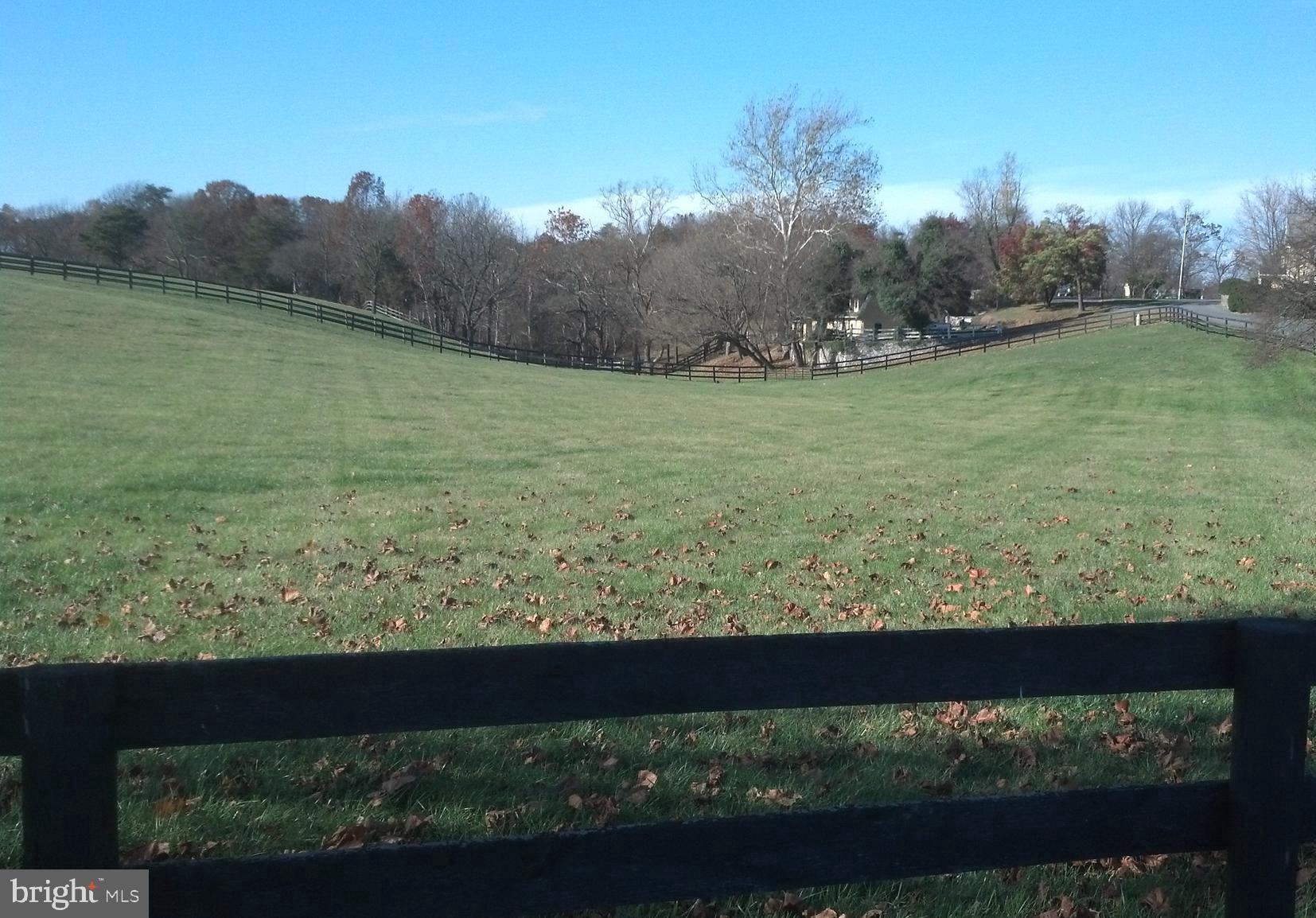 CLARKE COUNTY - Residential Lease