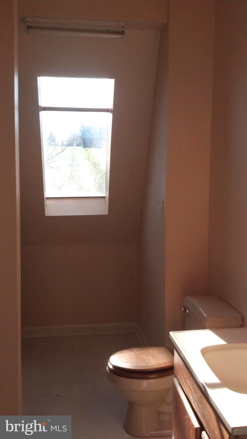 CLARKE COUNTY - Residential Lease