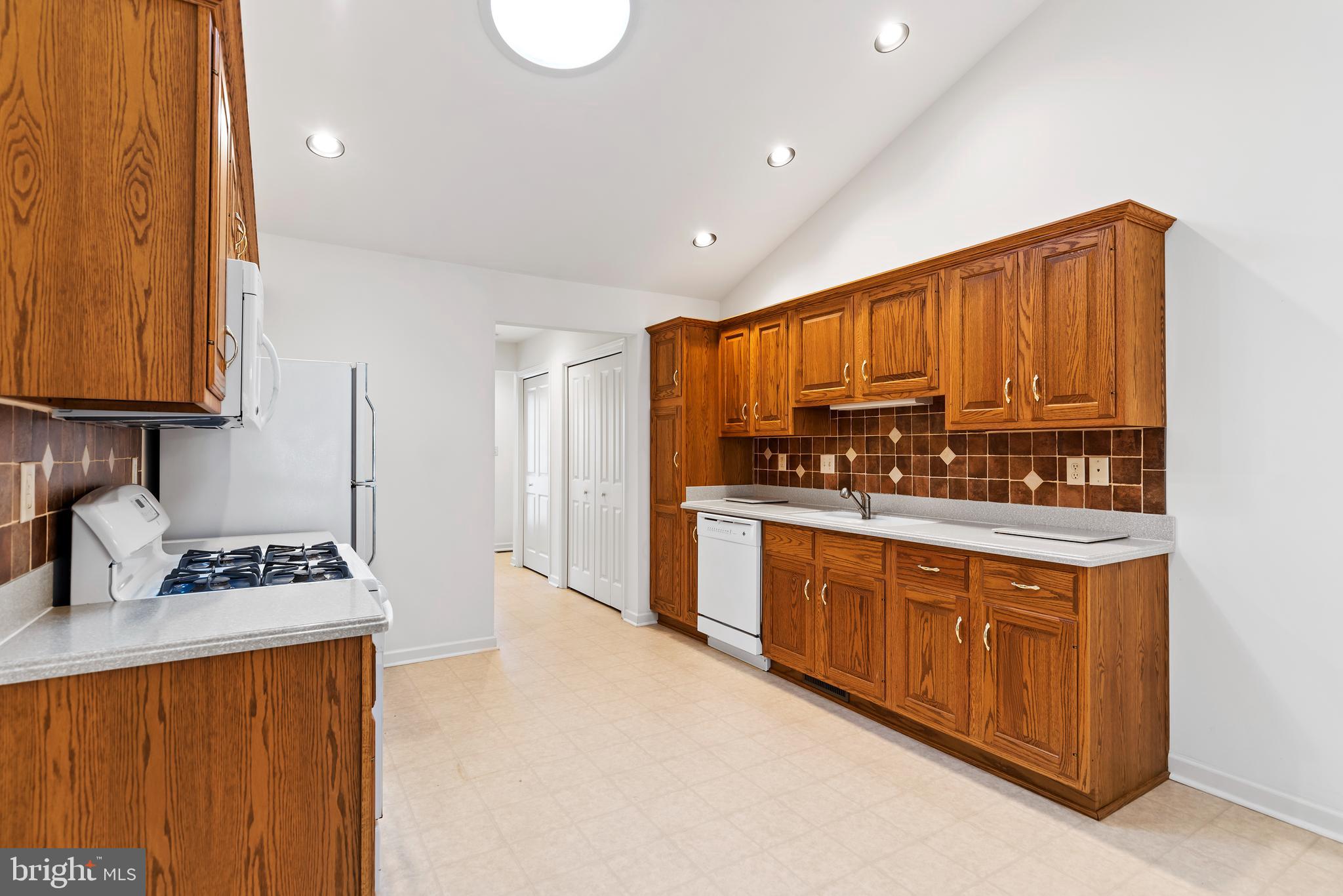 QUIGLEY COVE - Residential