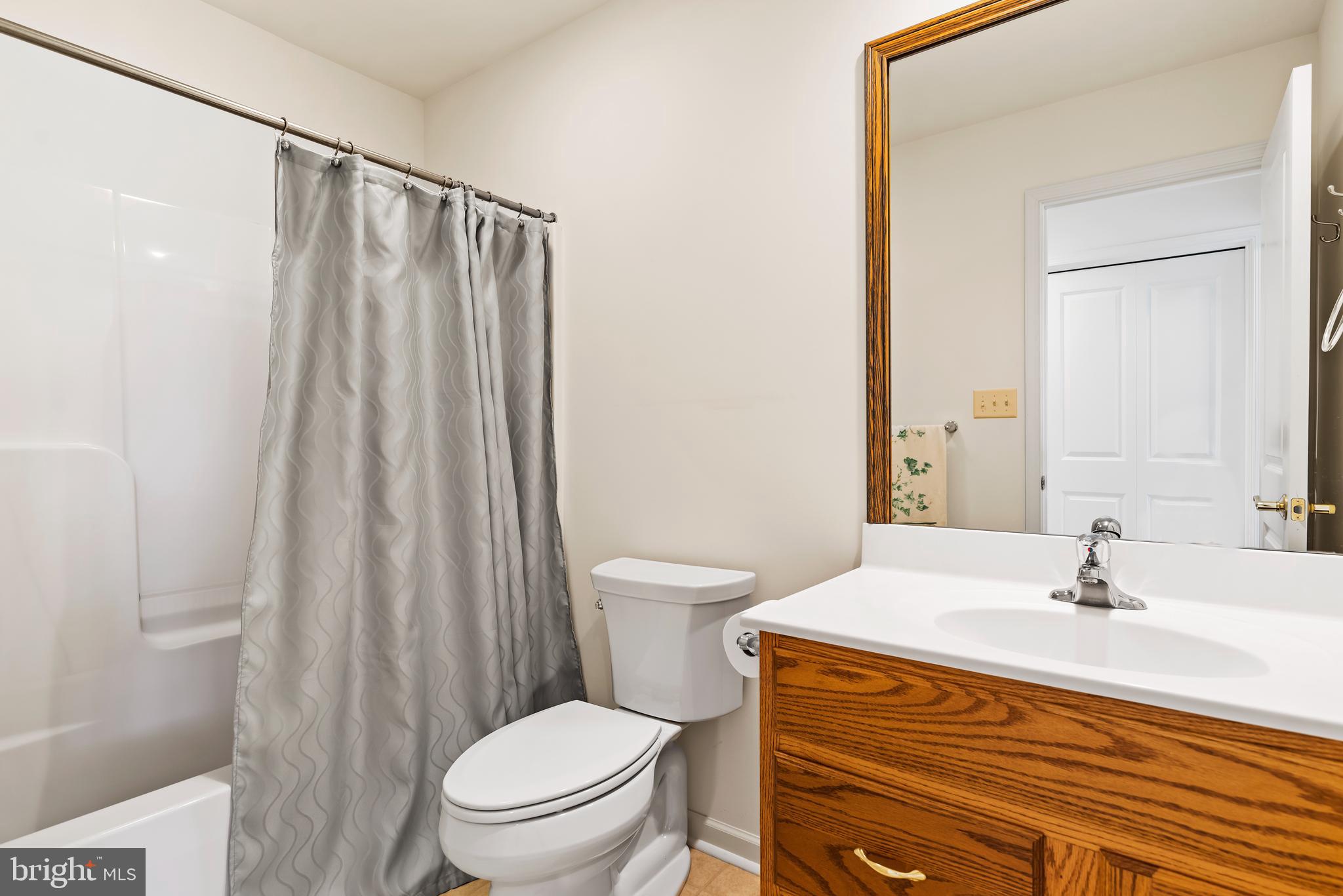 QUIGLEY COVE - Residential