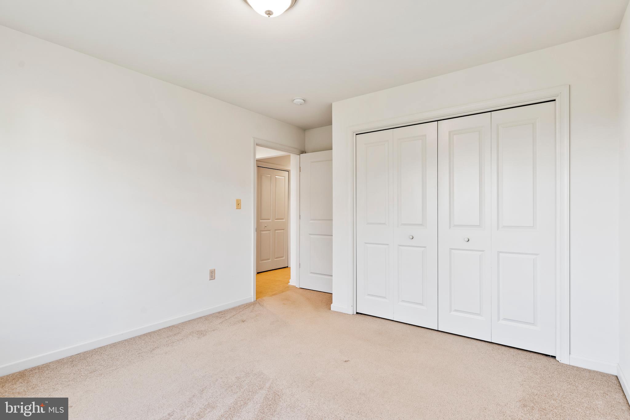 QUIGLEY COVE - Residential