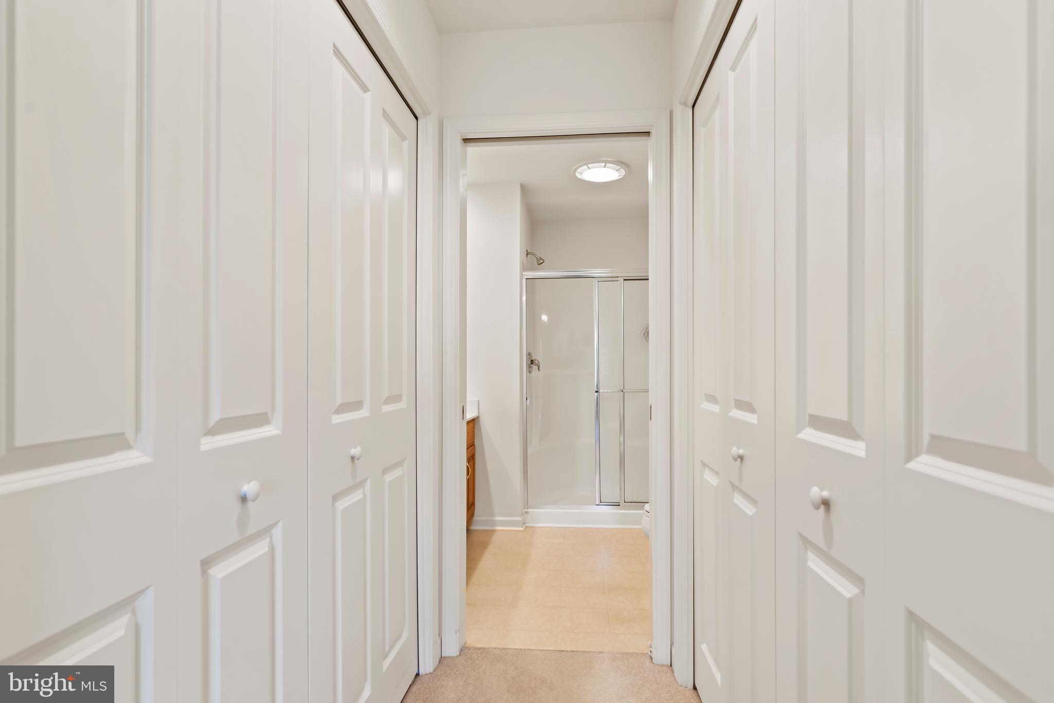 QUIGLEY COVE - Residential