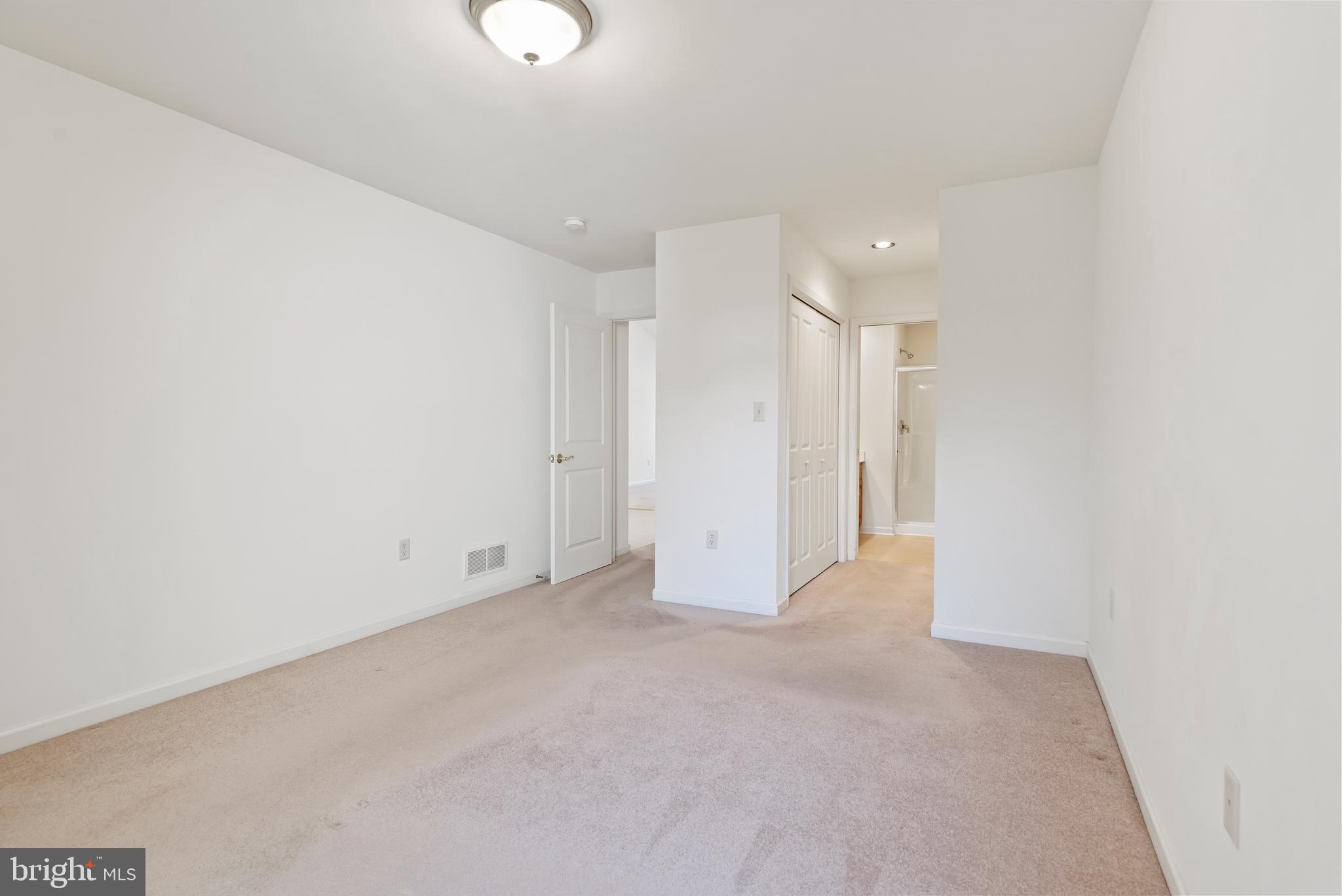 QUIGLEY COVE - Residential