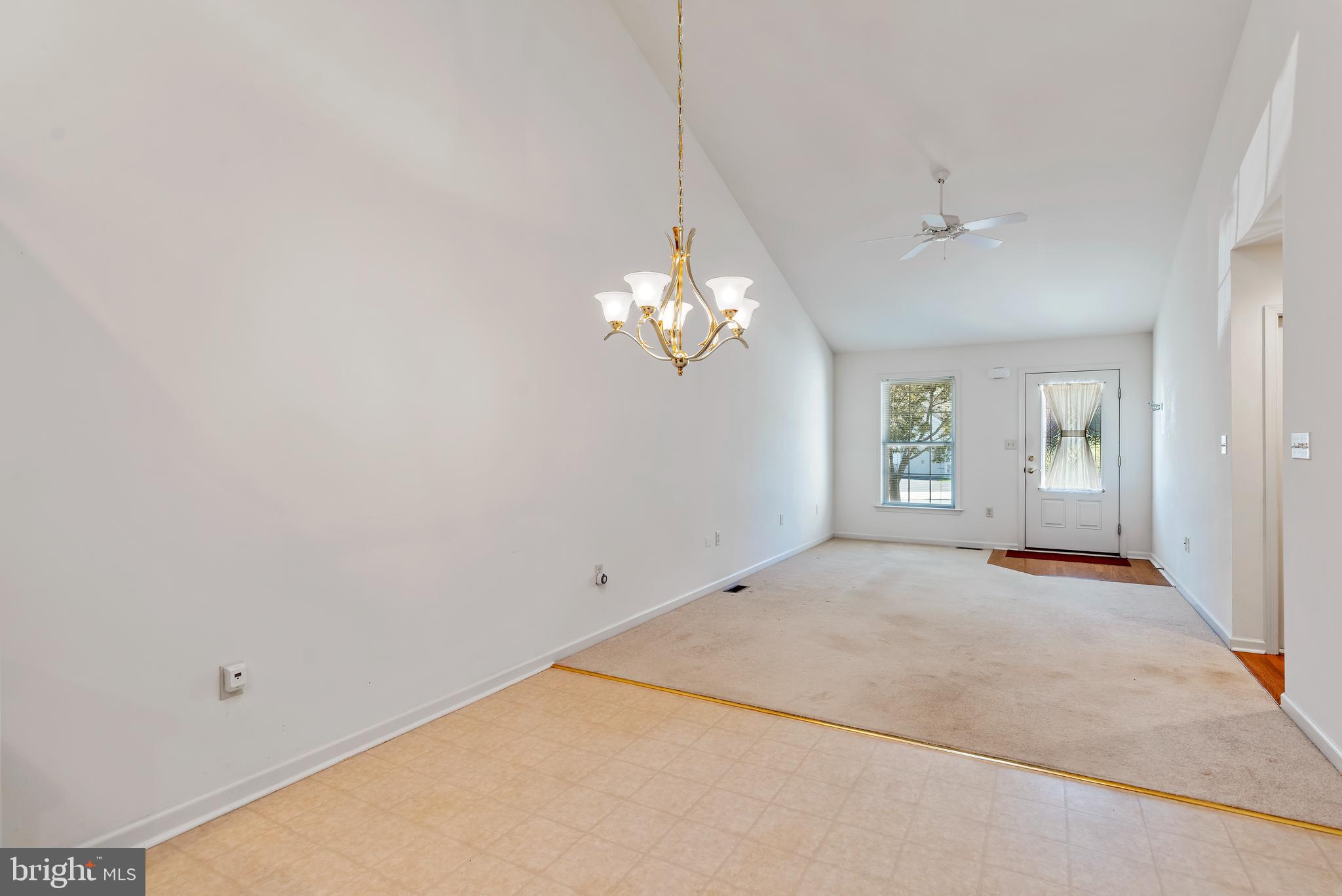 QUIGLEY COVE - Residential