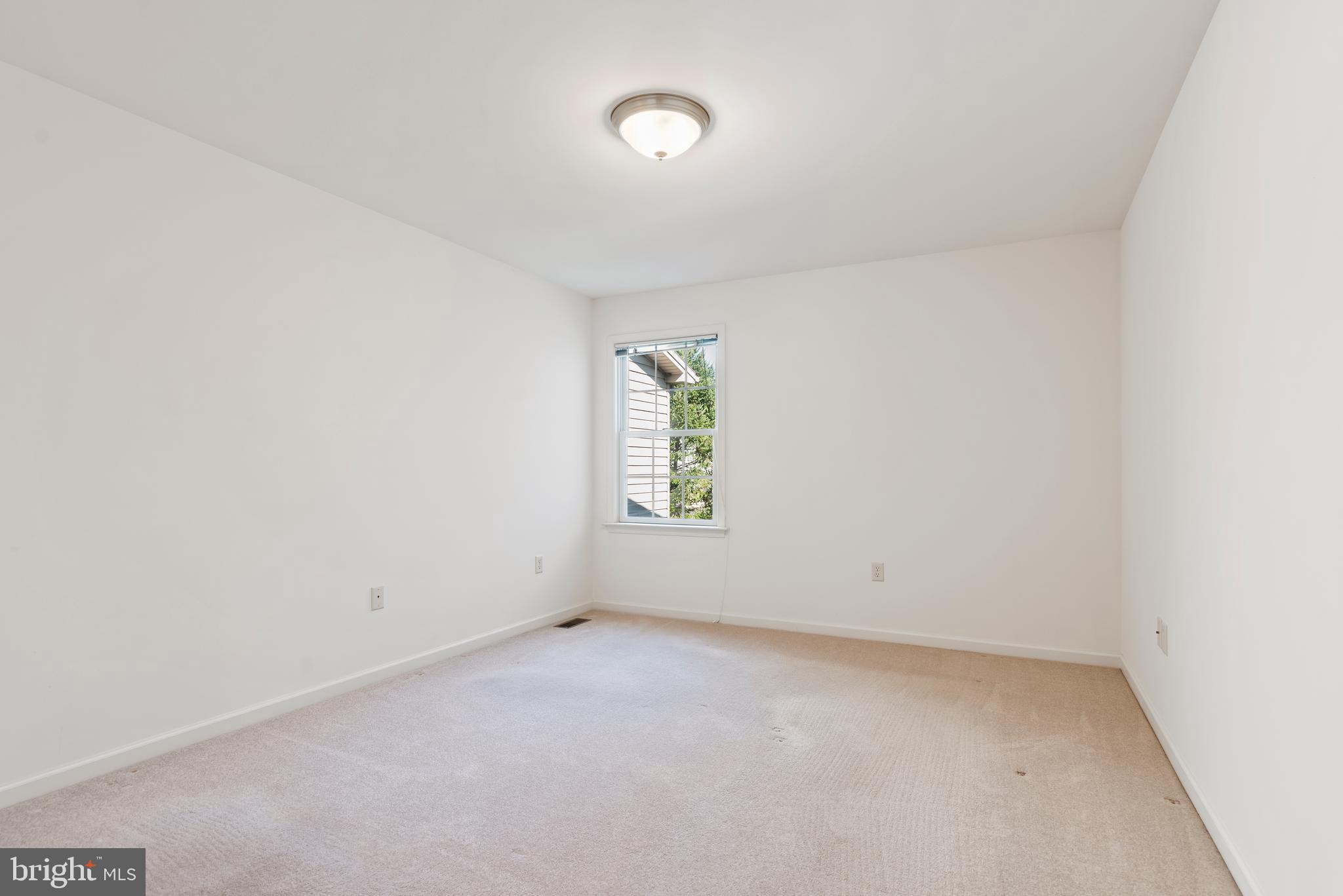 QUIGLEY COVE - Residential