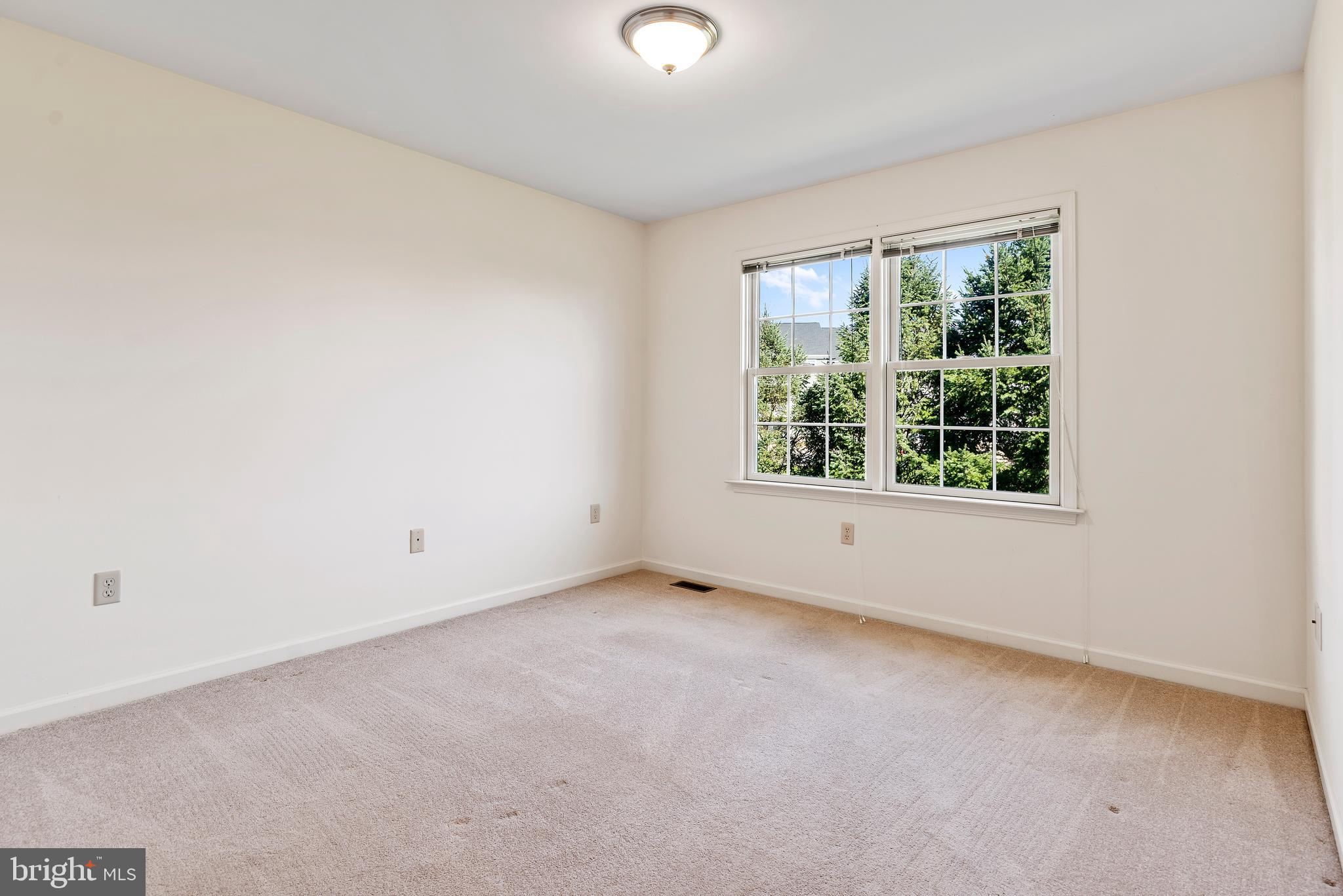 QUIGLEY COVE - Residential