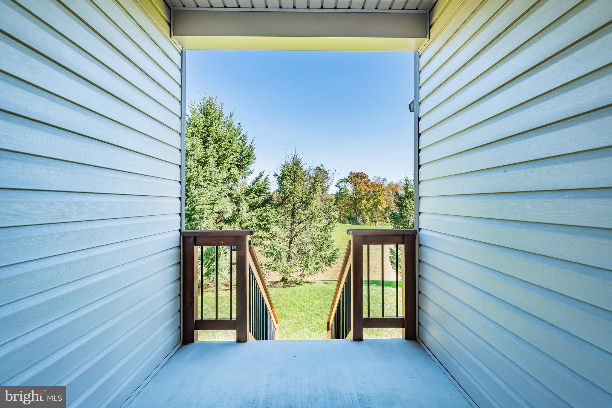 QUIGLEY COVE - Residential