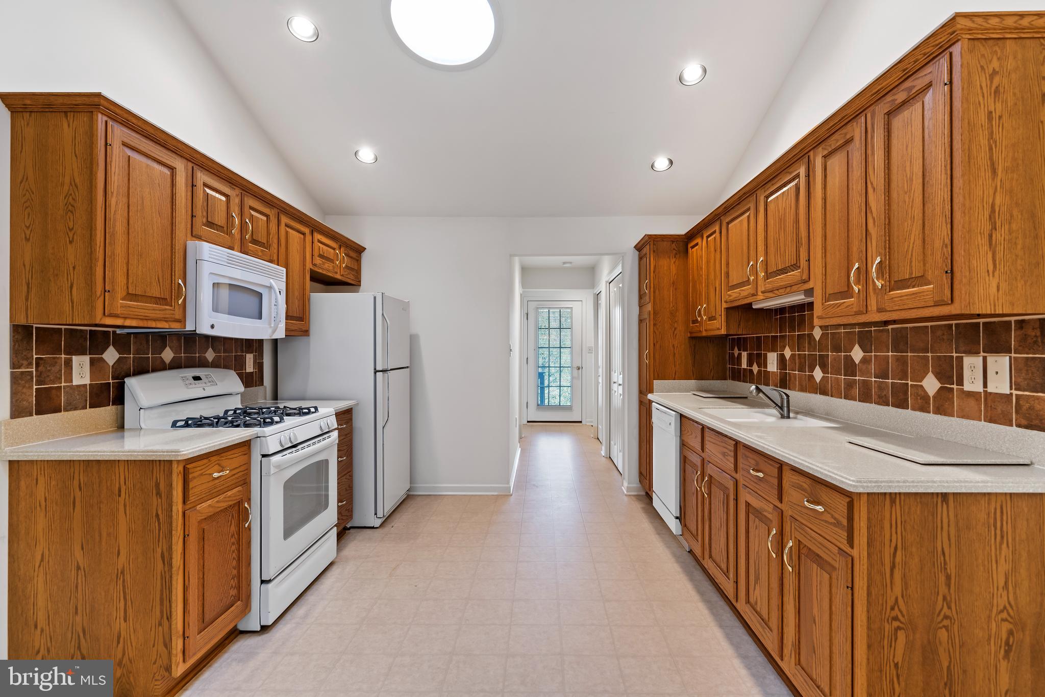 QUIGLEY COVE - Residential