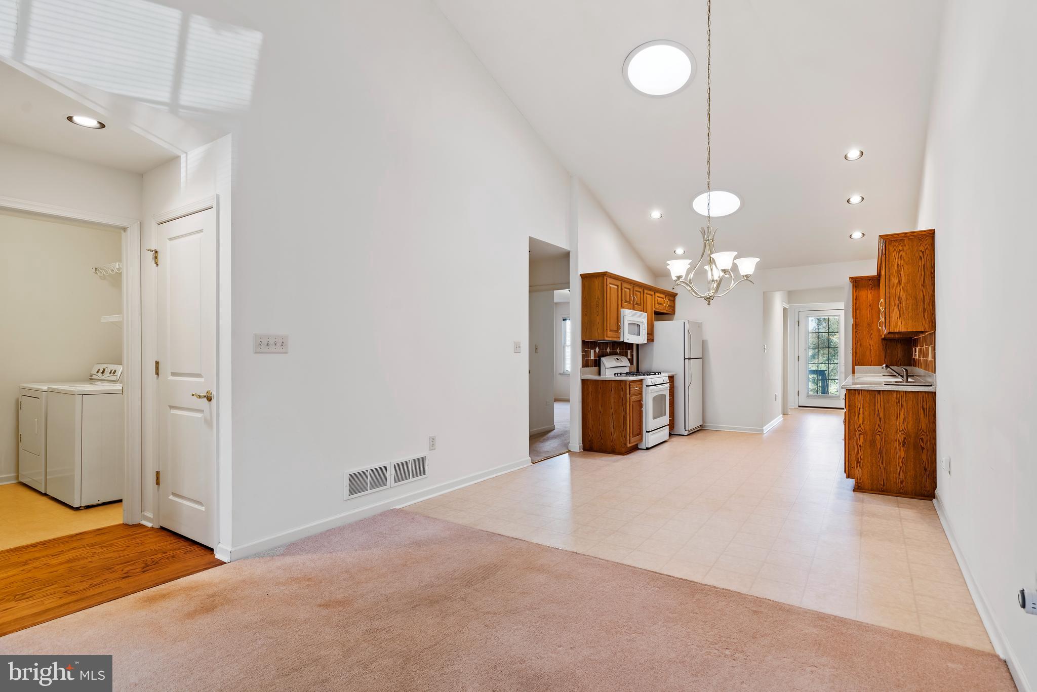 QUIGLEY COVE - Residential