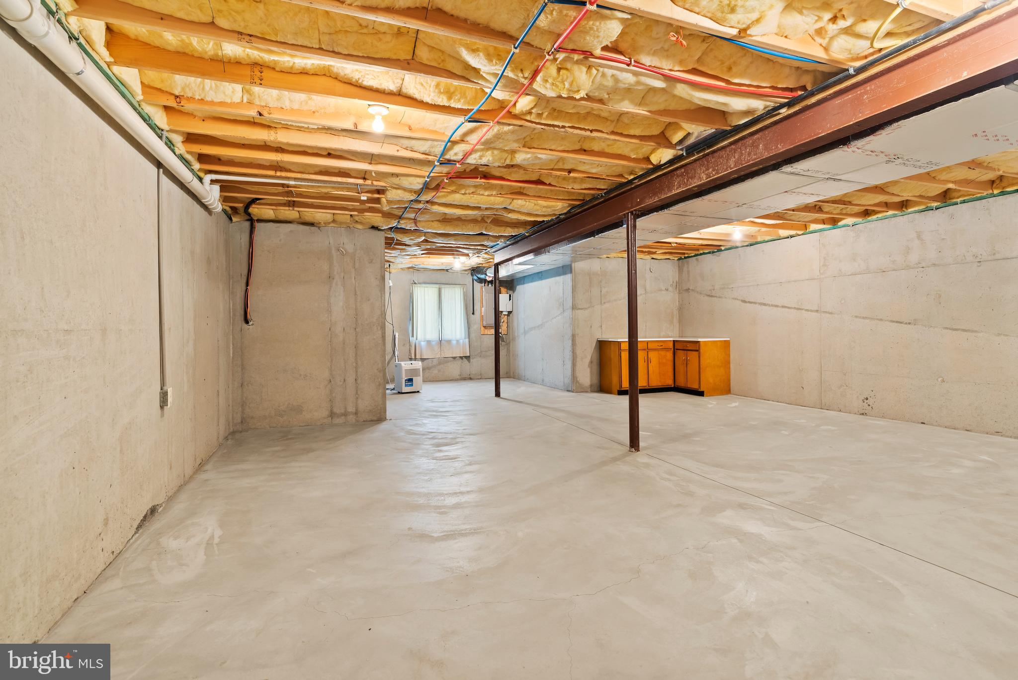 QUIGLEY COVE - Residential