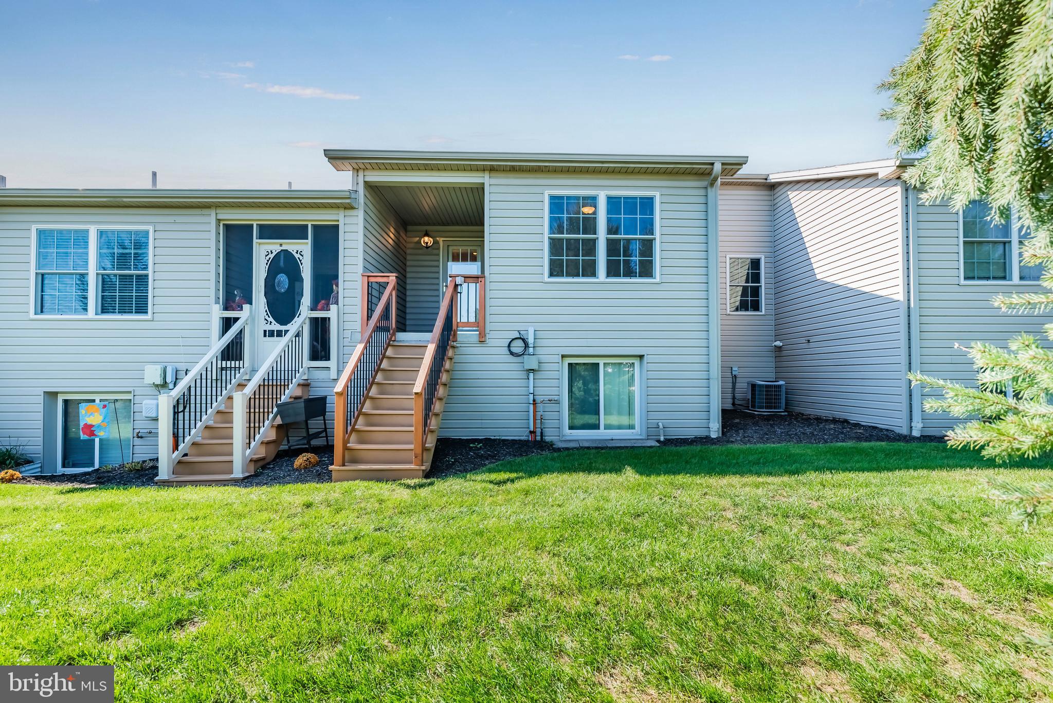 QUIGLEY COVE - Residential