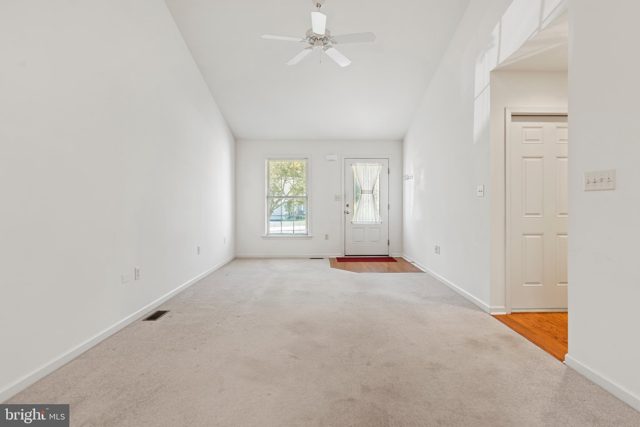 QUIGLEY COVE - Residential