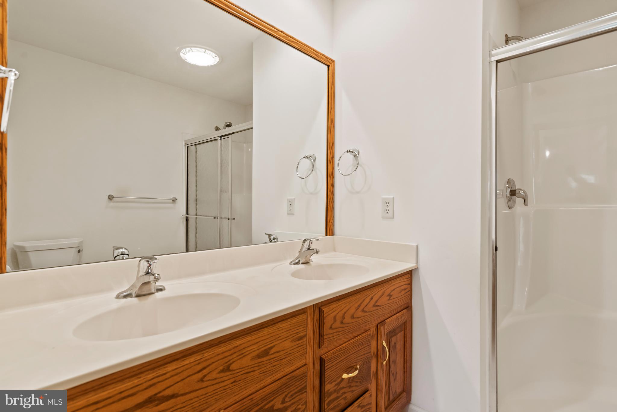 QUIGLEY COVE - Residential