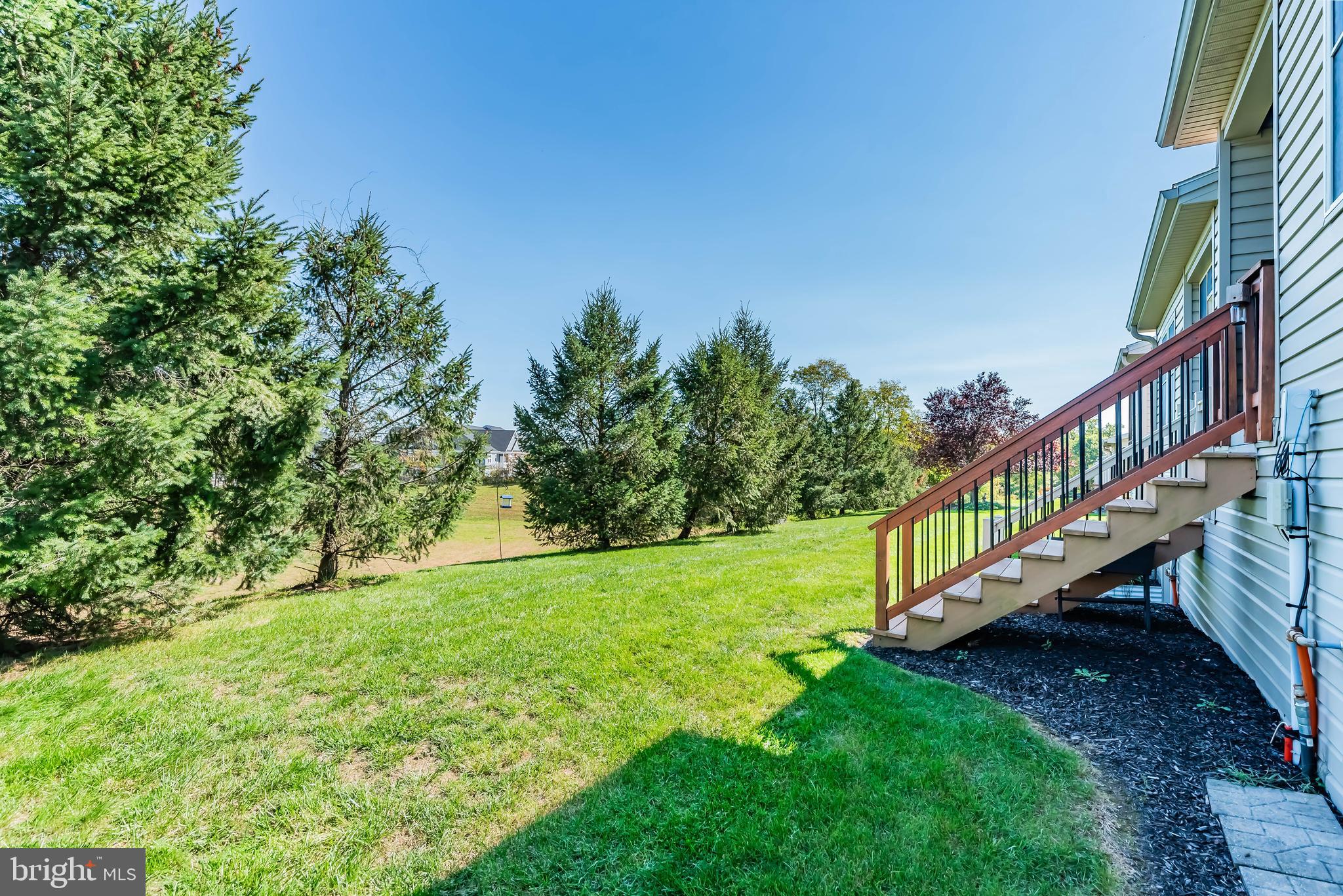 QUIGLEY COVE - Residential