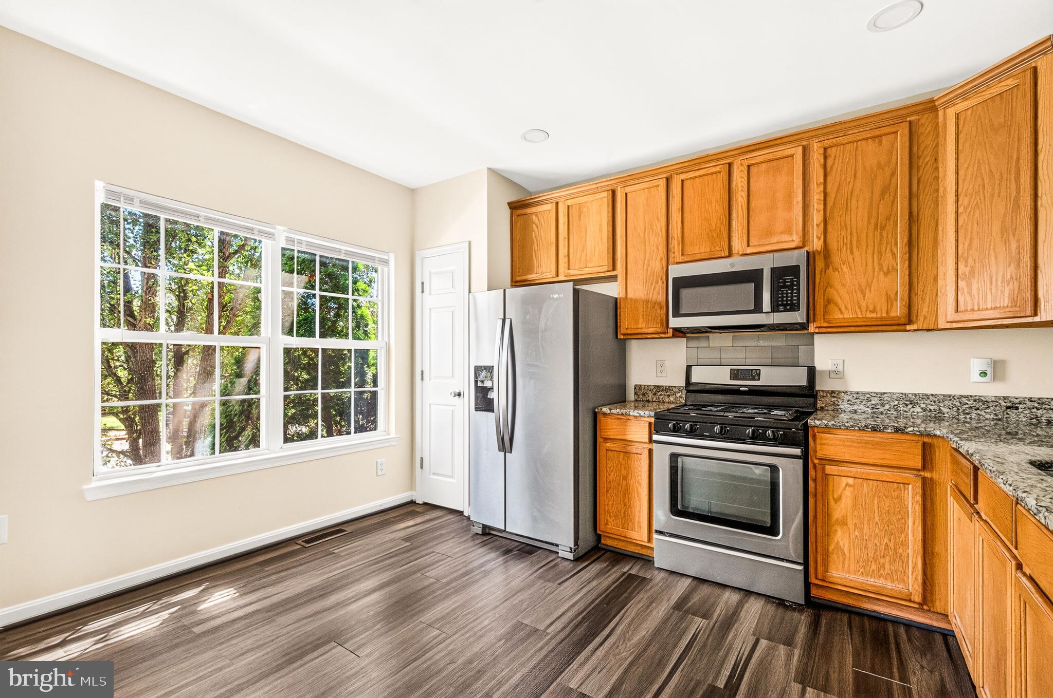 12351 PENZANCE LANE
