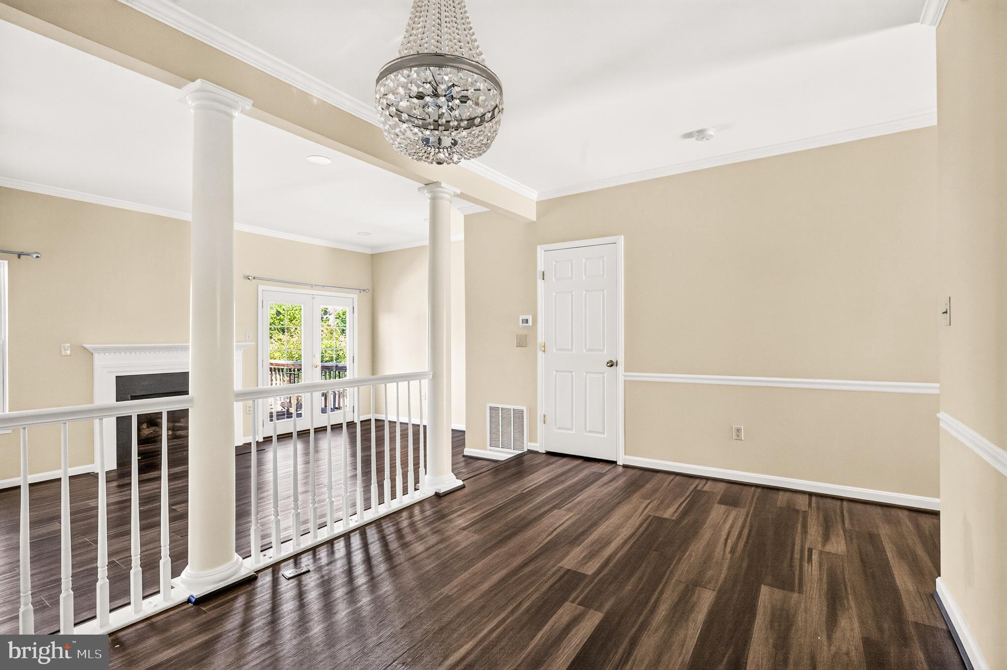 12351 PENZANCE LANE
