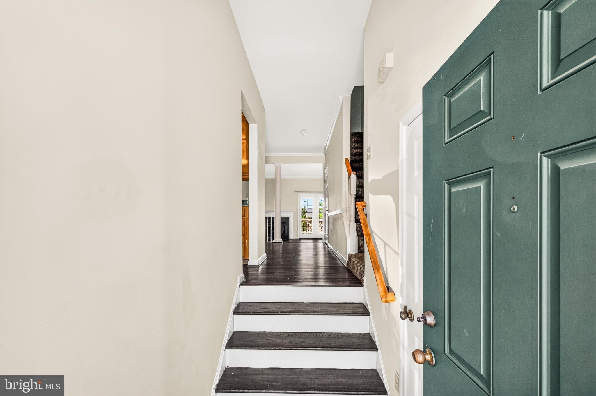 12351 PENZANCE LANE