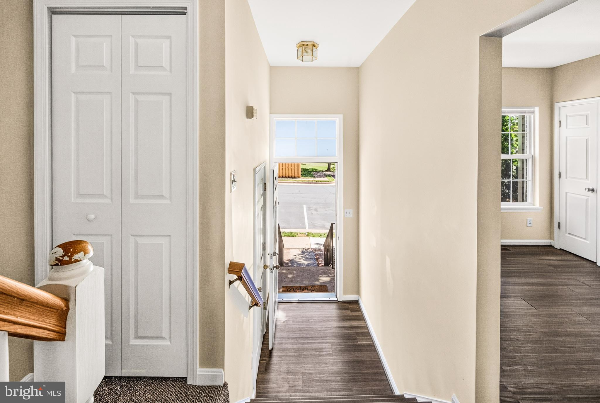 12351 PENZANCE LANE