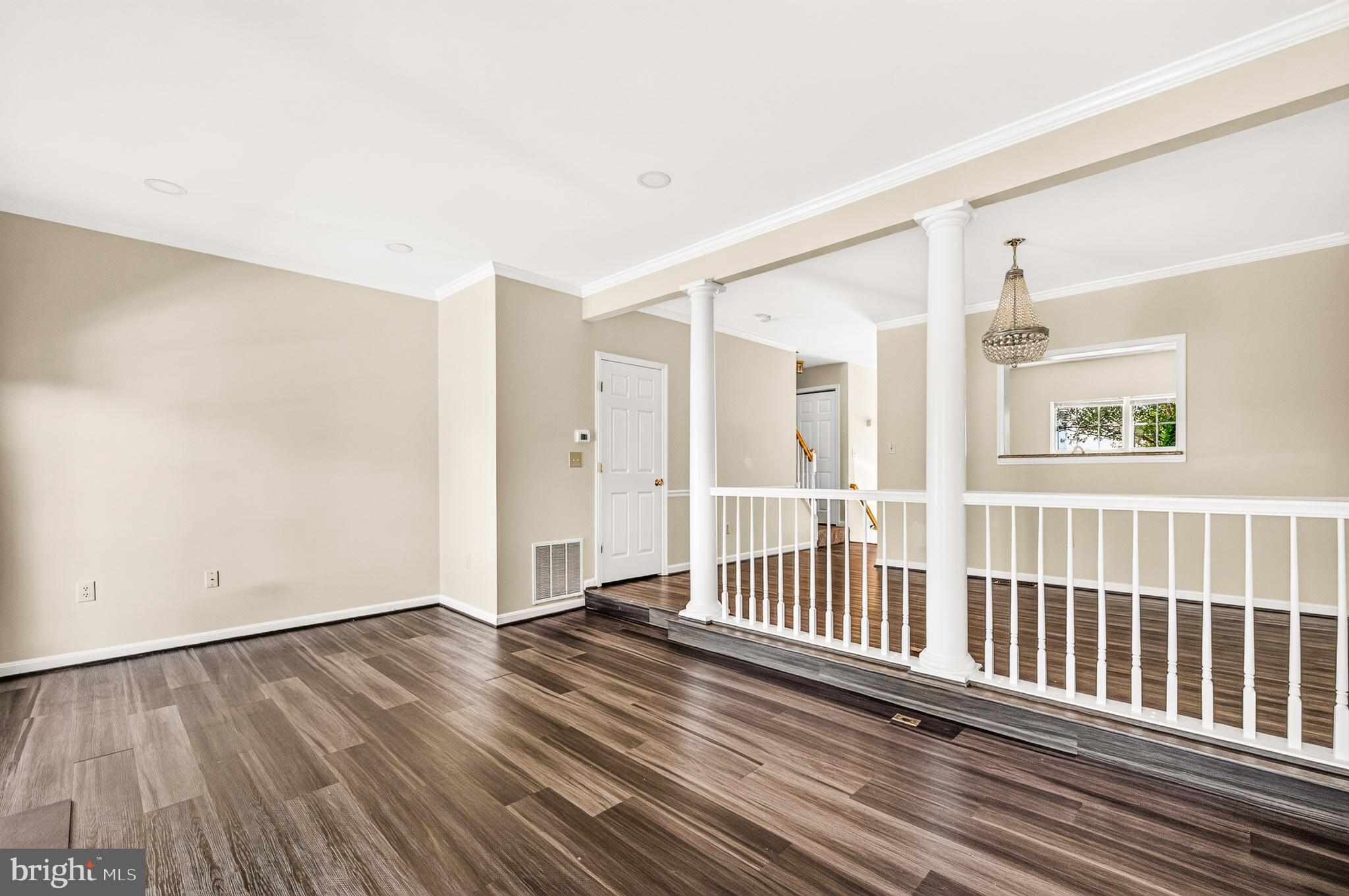 12351 PENZANCE LANE