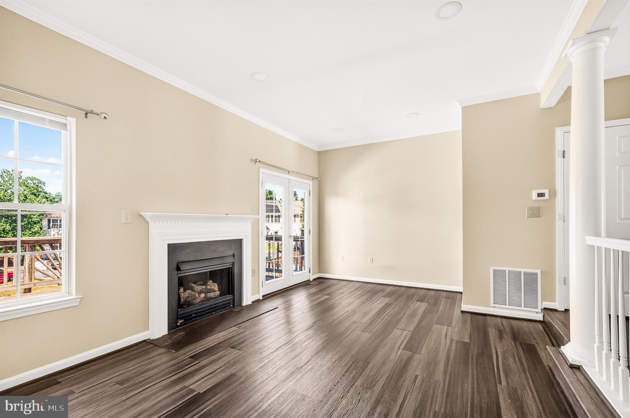 12351 PENZANCE LANE