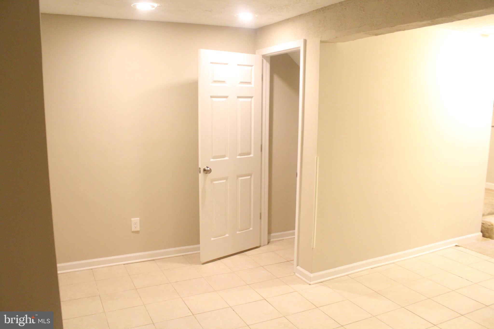 VENTURA CODM - Residential Lease