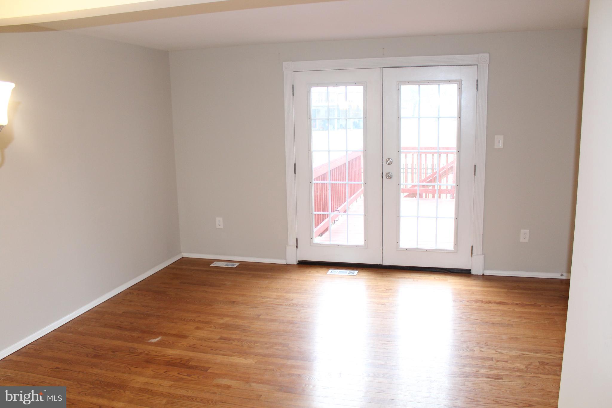 VENTURA CODM - Residential Lease