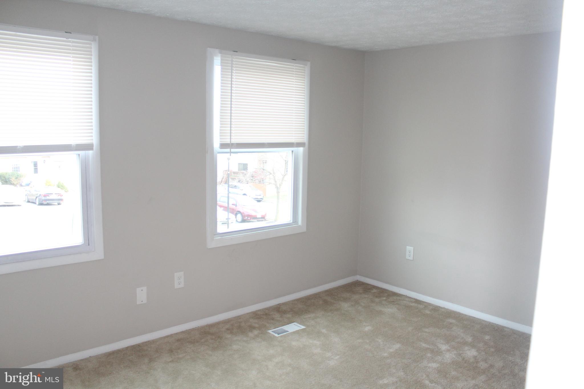 VENTURA CODM - Residential Lease