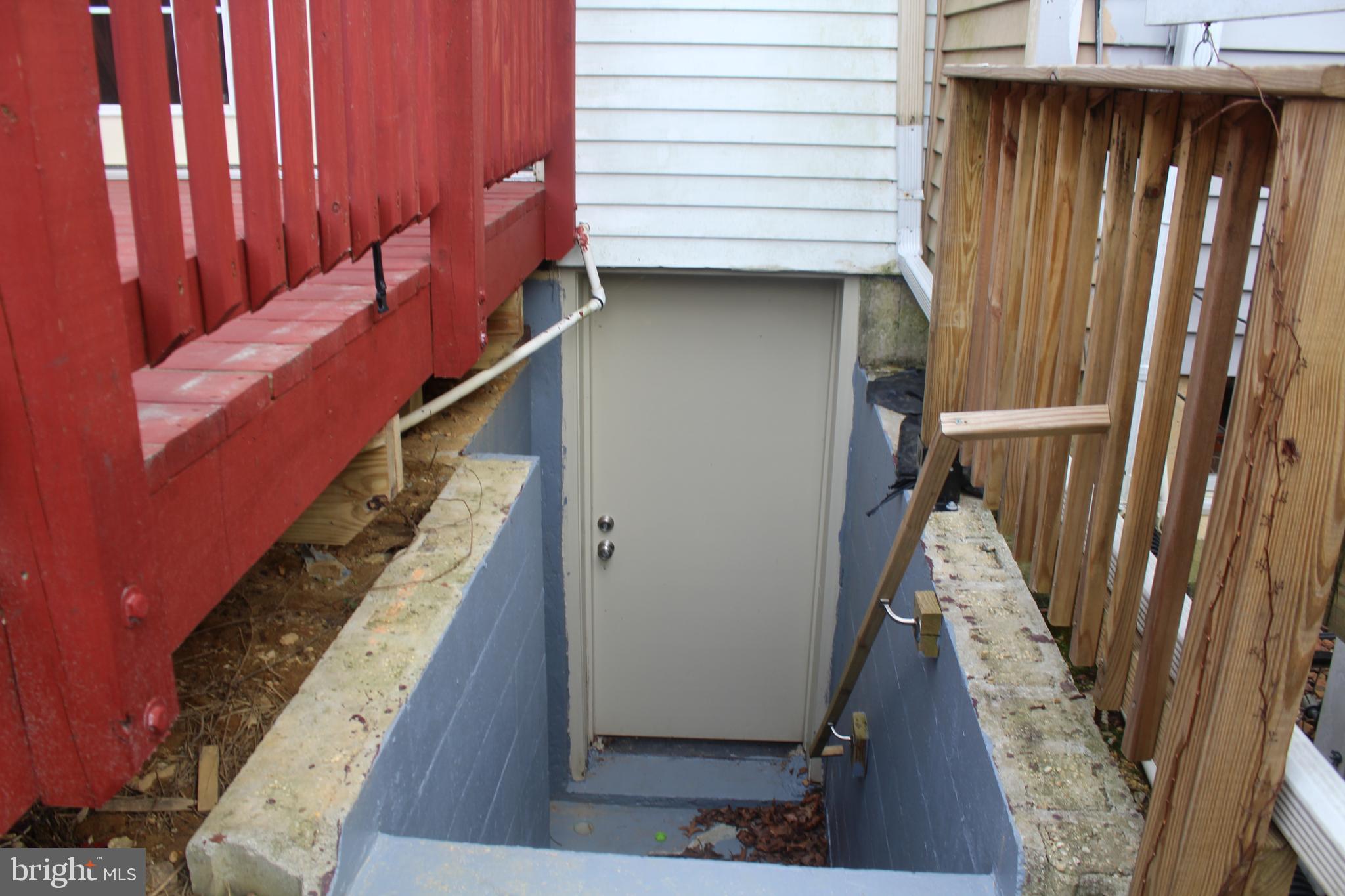 VENTURA CODM - Residential Lease