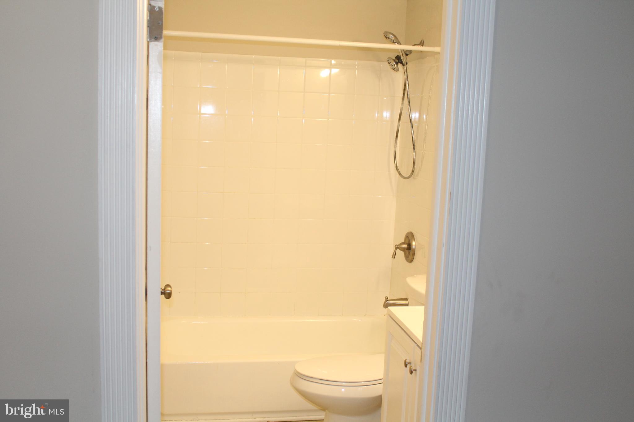 VENTURA CODM - Residential Lease