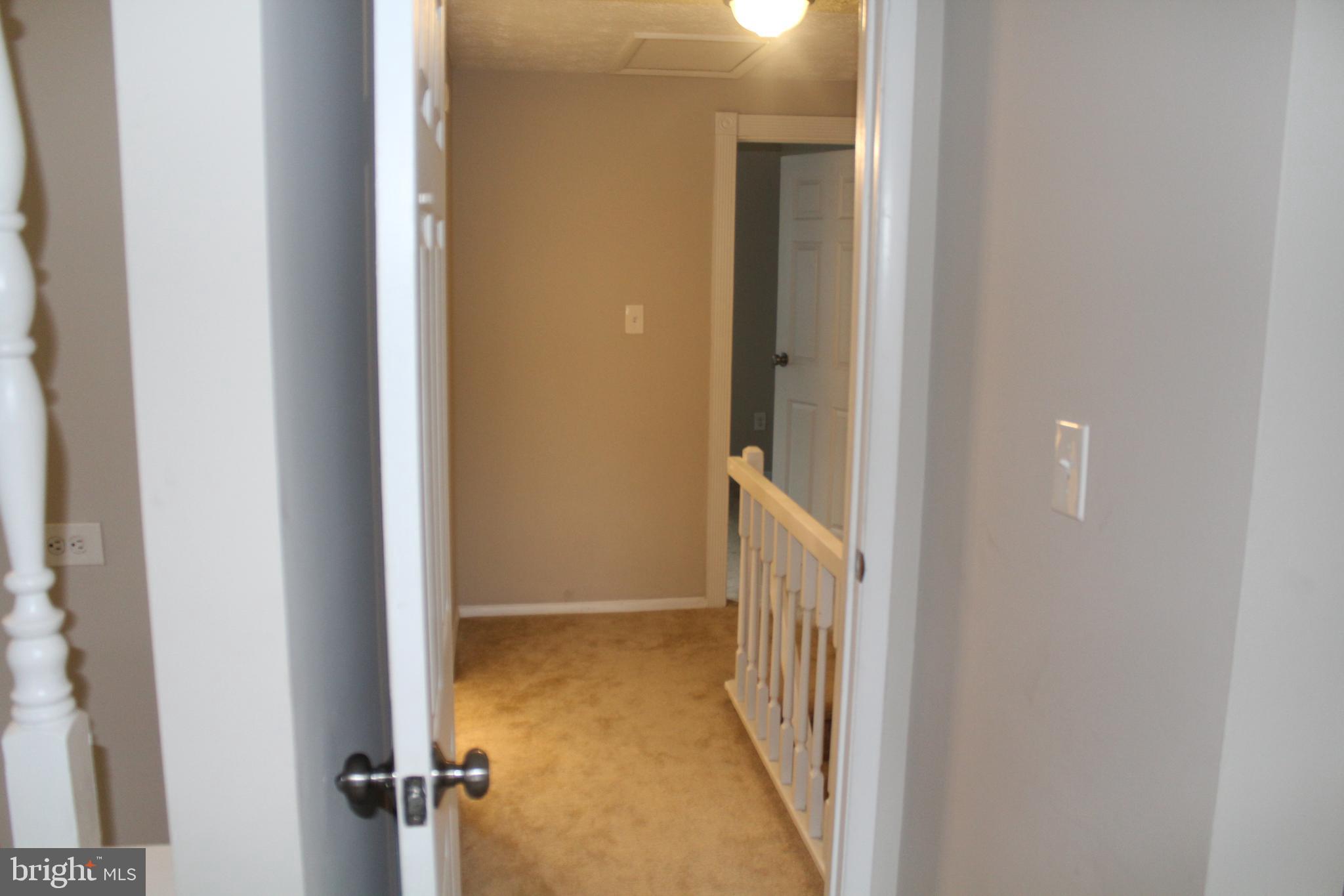 VENTURA CODM - Residential Lease