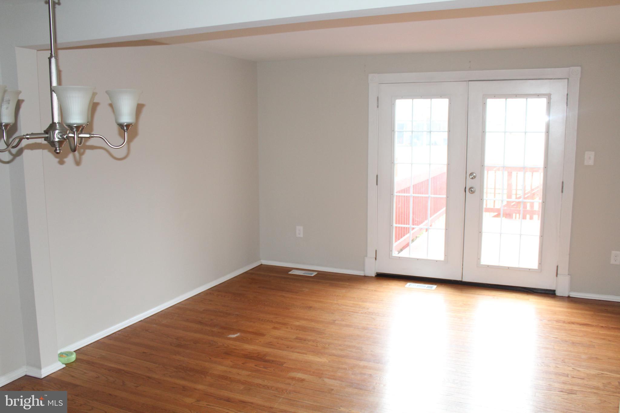 VENTURA CODM - Residential Lease