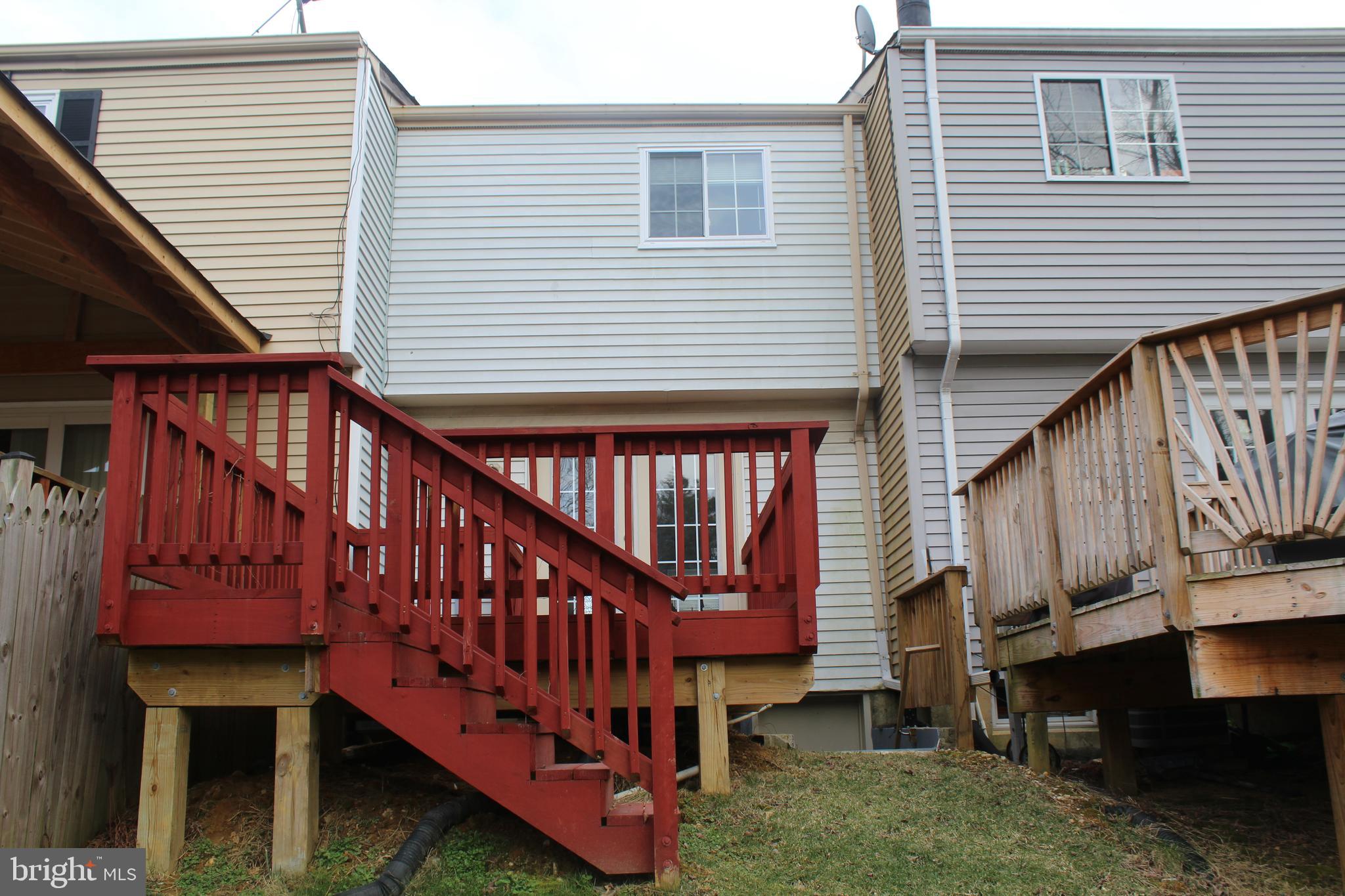 VENTURA CODM - Residential Lease