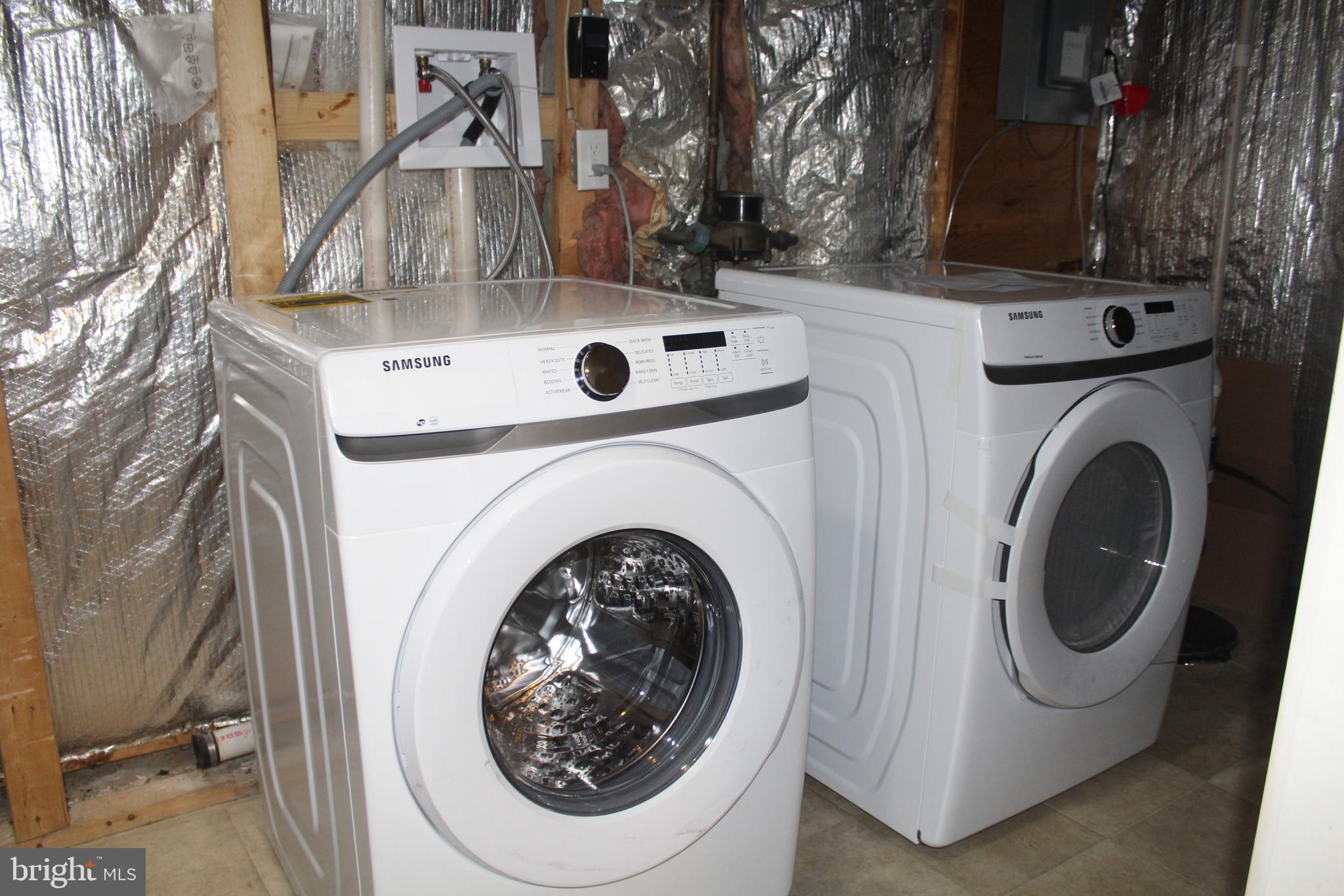 VENTURA CODM - Residential Lease