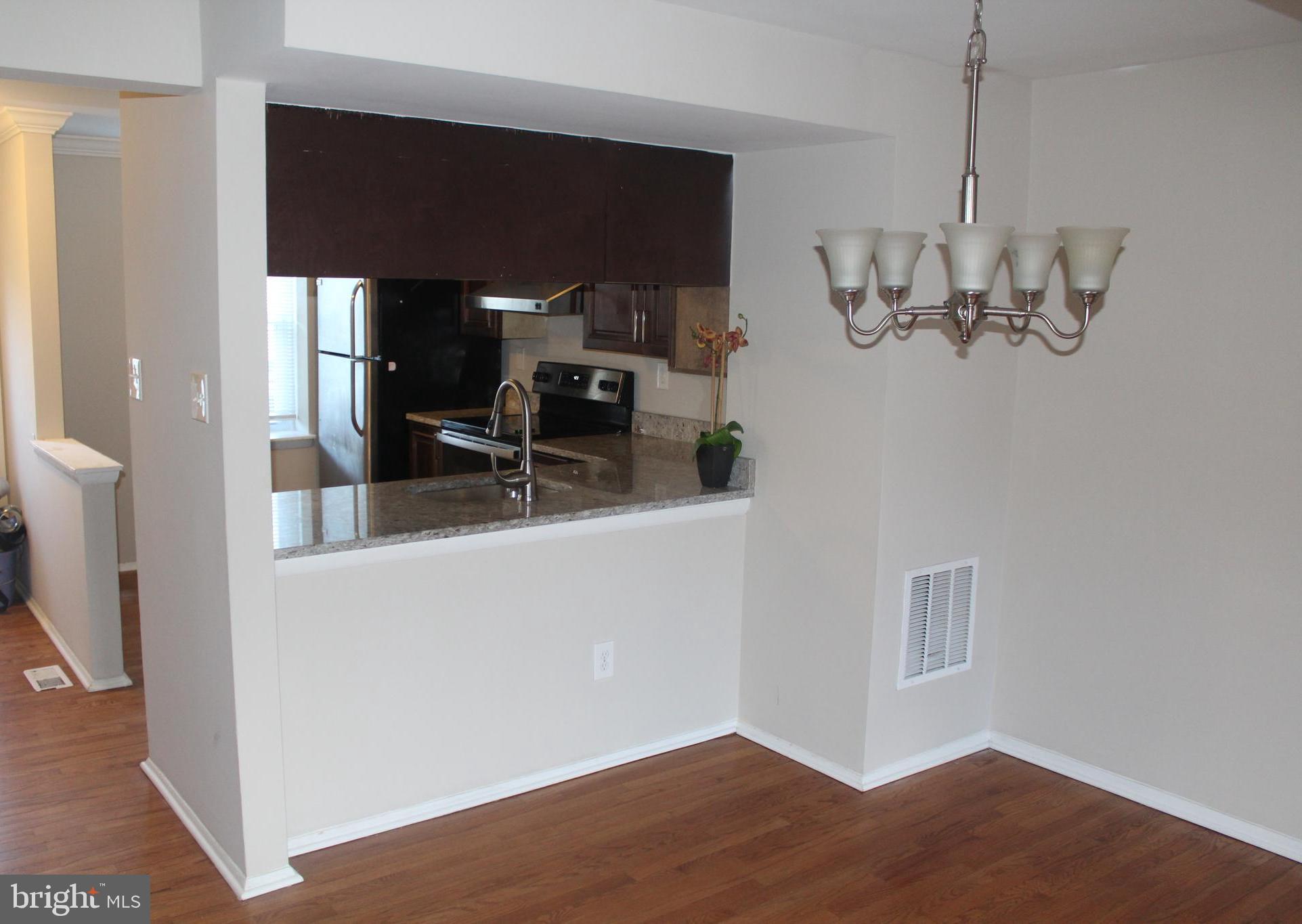 VENTURA CODM - Residential Lease