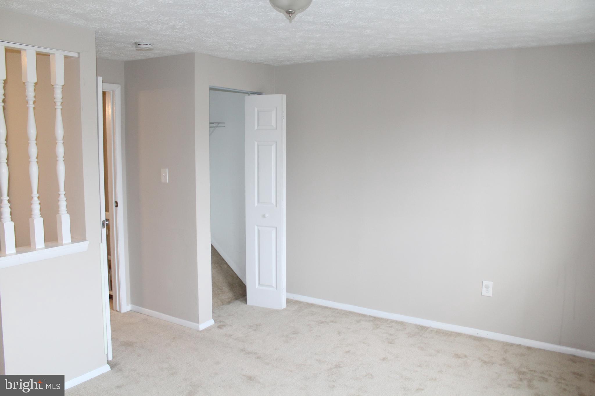 VENTURA CODM - Residential Lease