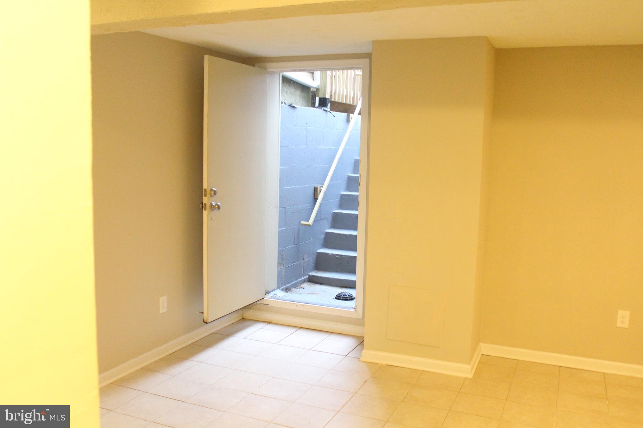 VENTURA CODM - Residential Lease