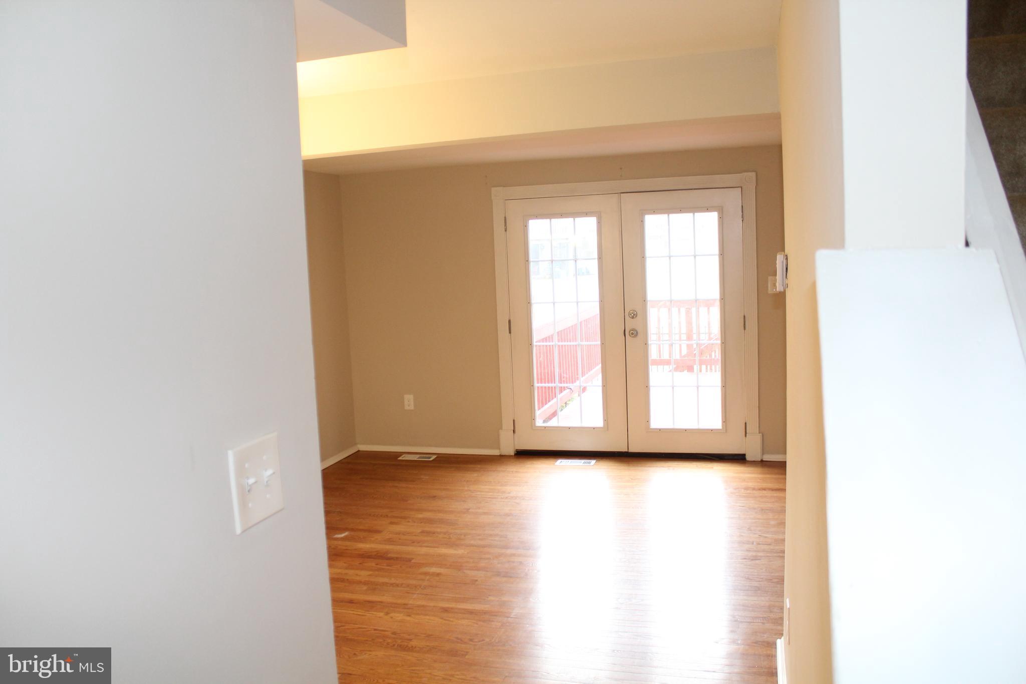 VENTURA CODM - Residential Lease