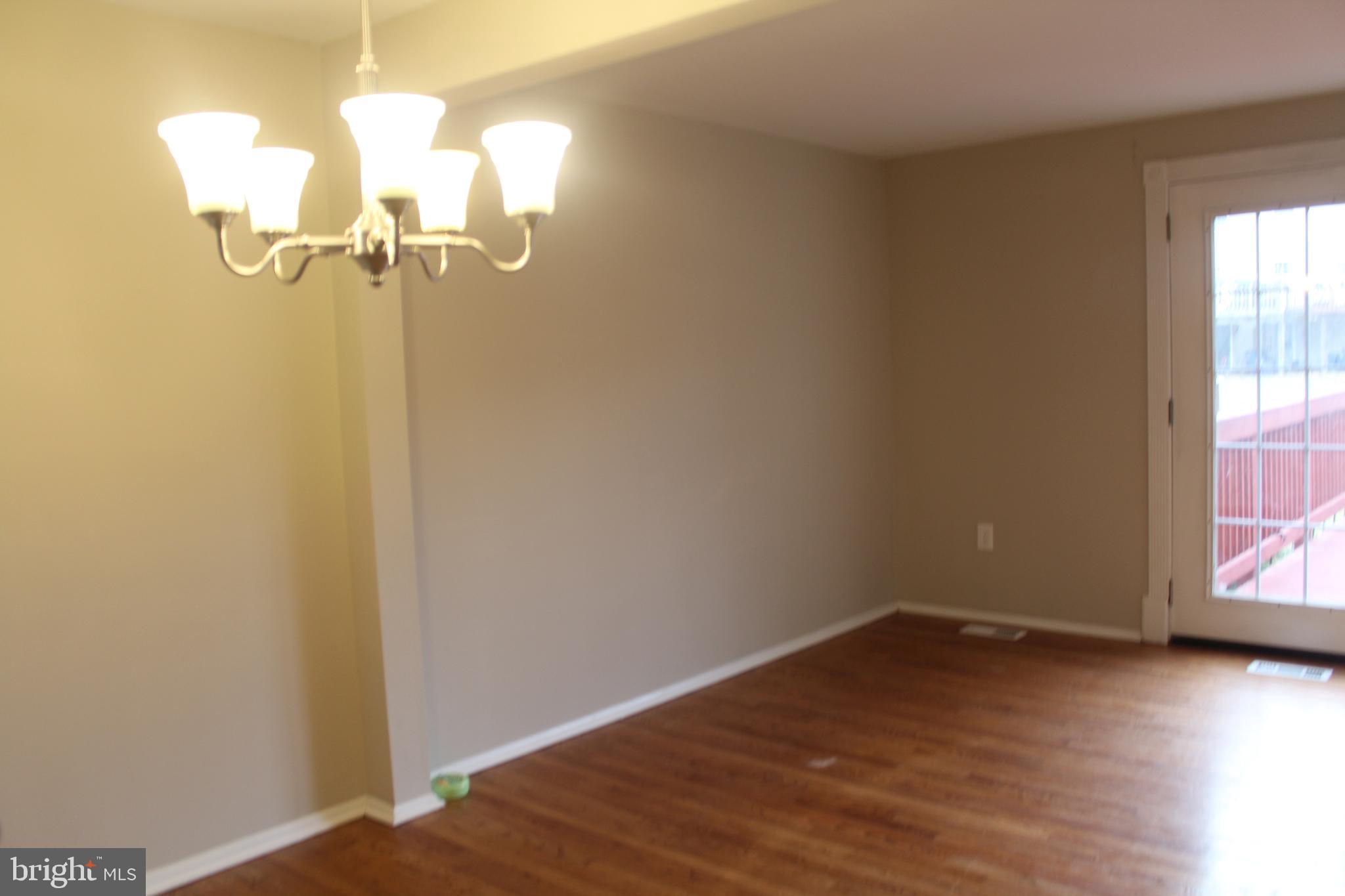 VENTURA CODM - Residential Lease