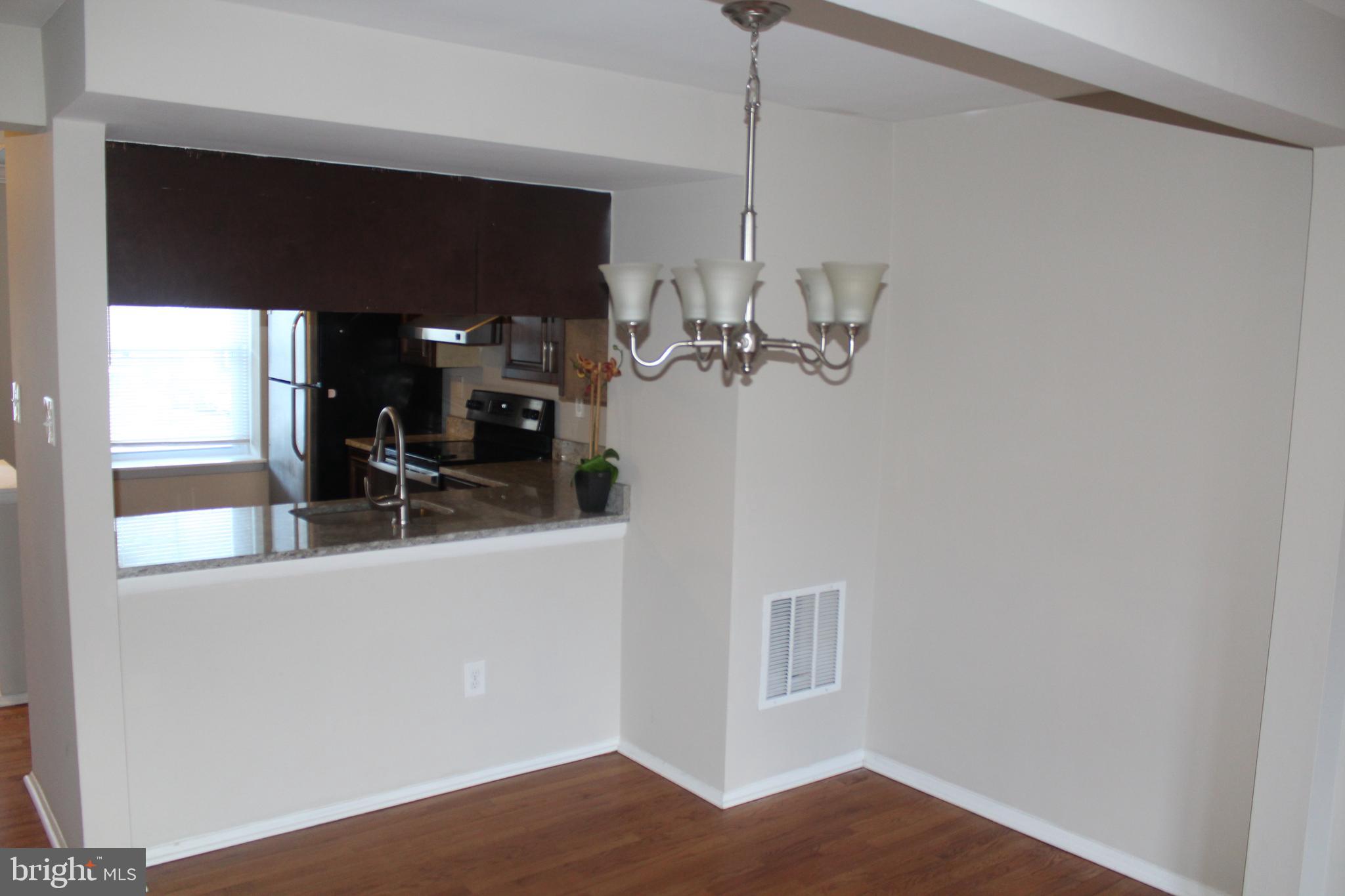 VENTURA CODM - Residential Lease