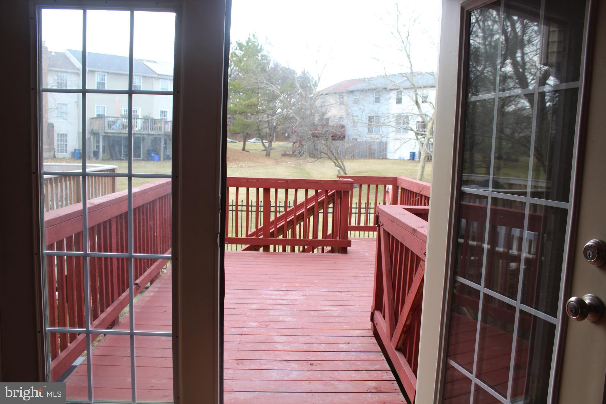 VENTURA CODM - Residential Lease