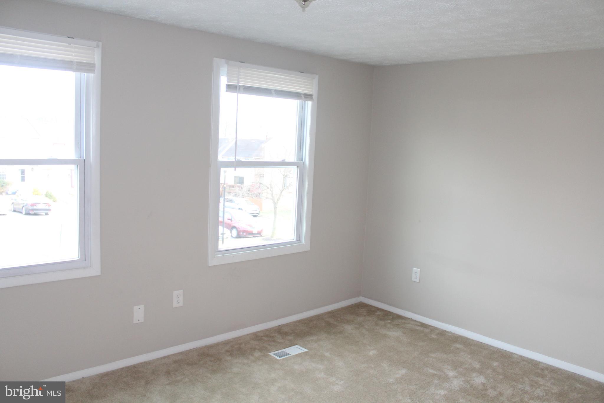 VENTURA CODM - Residential Lease