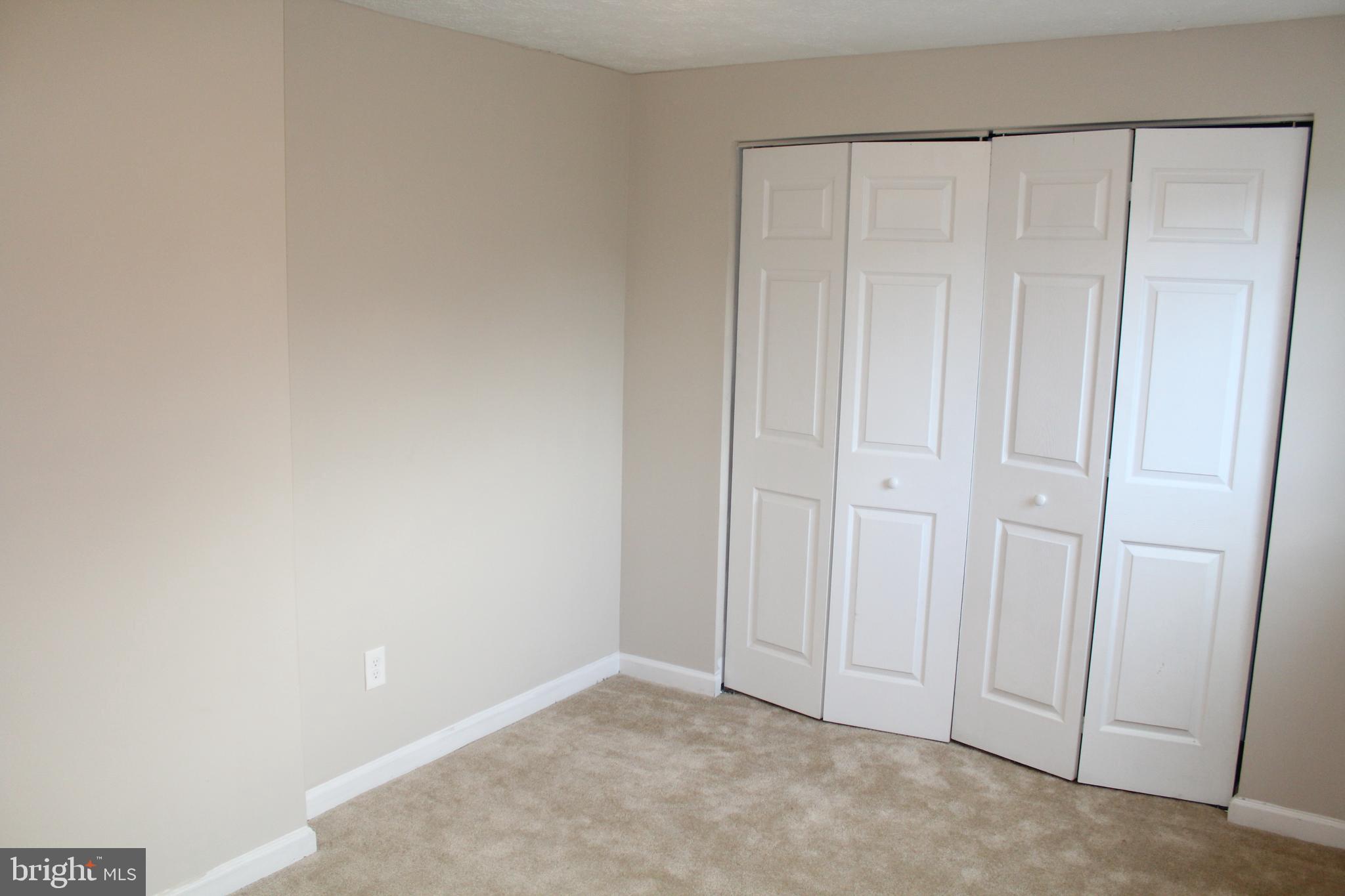 VENTURA CODM - Residential Lease