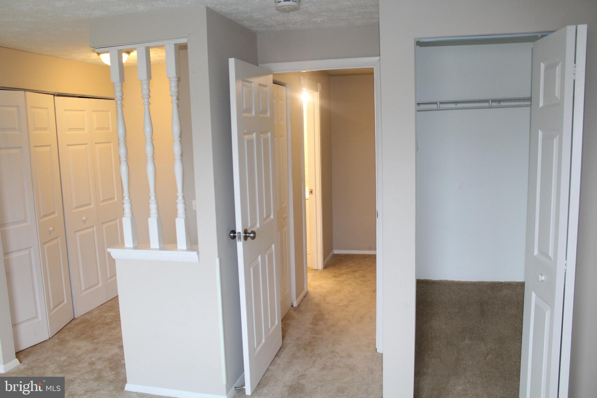 VENTURA CODM - Residential Lease