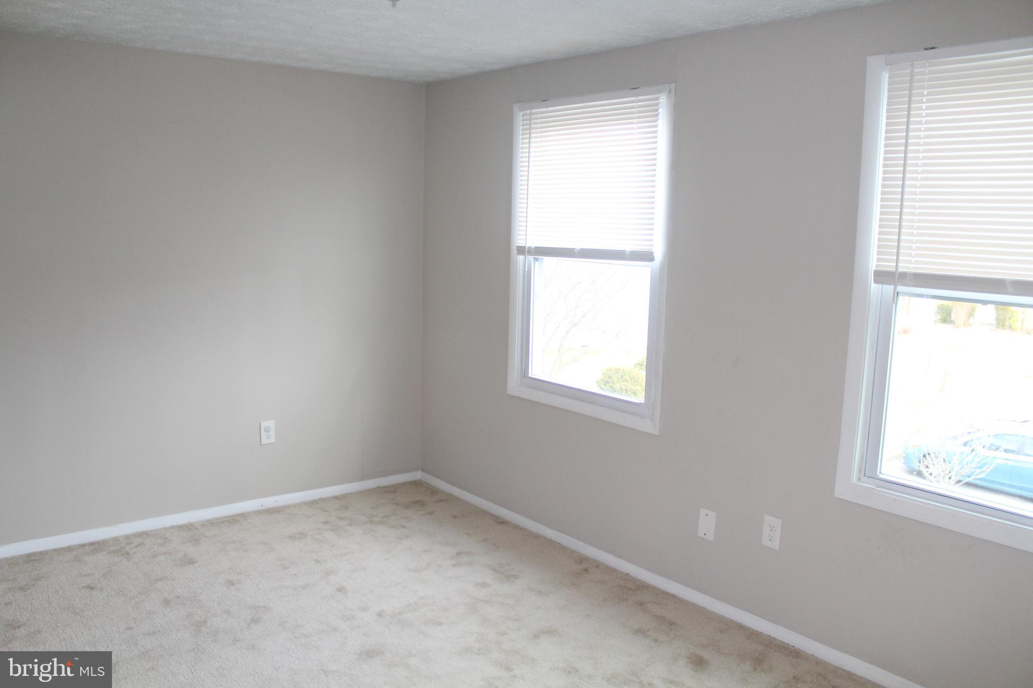 VENTURA CODM - Residential Lease