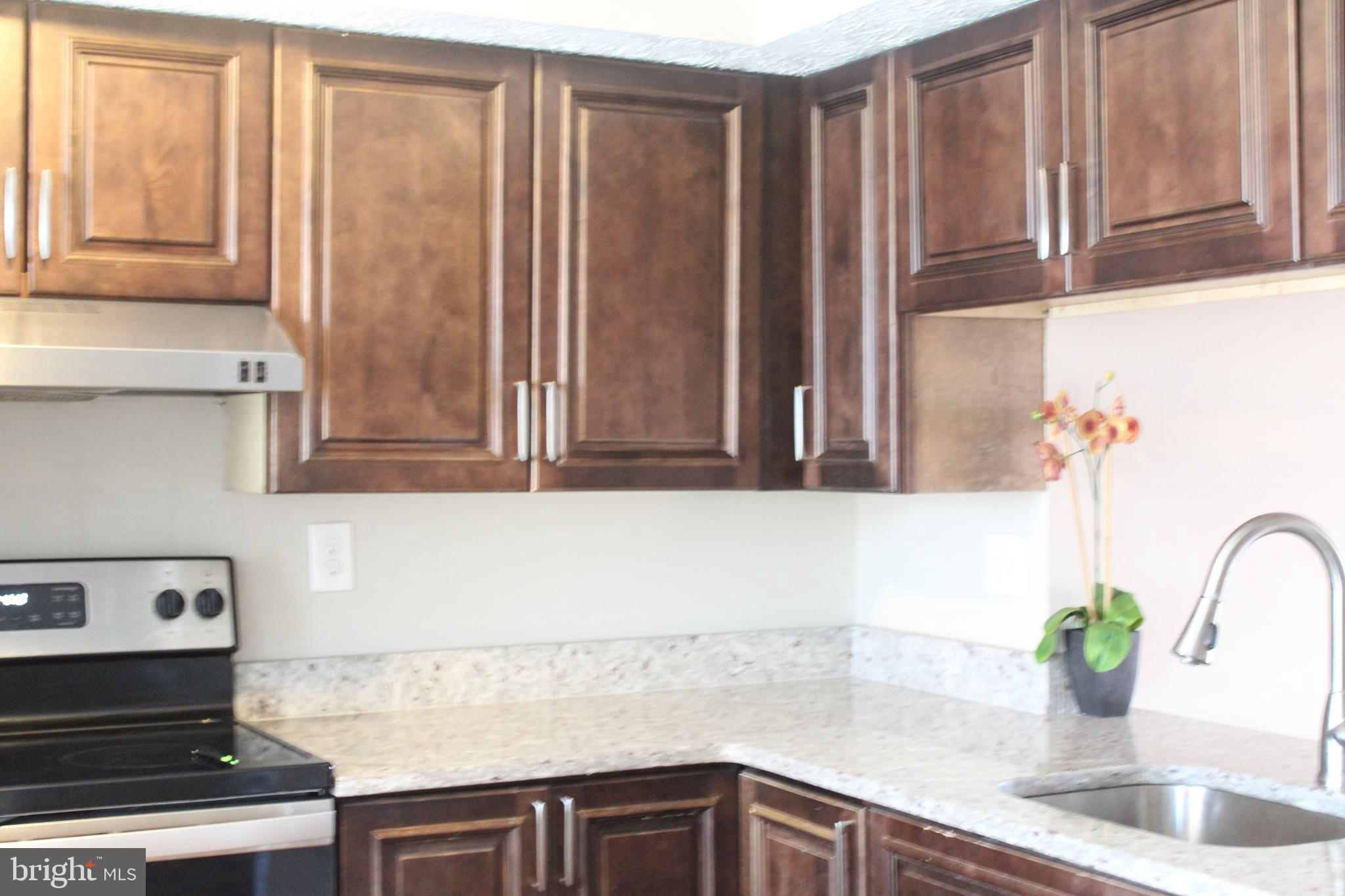 VENTURA CODM - Residential Lease