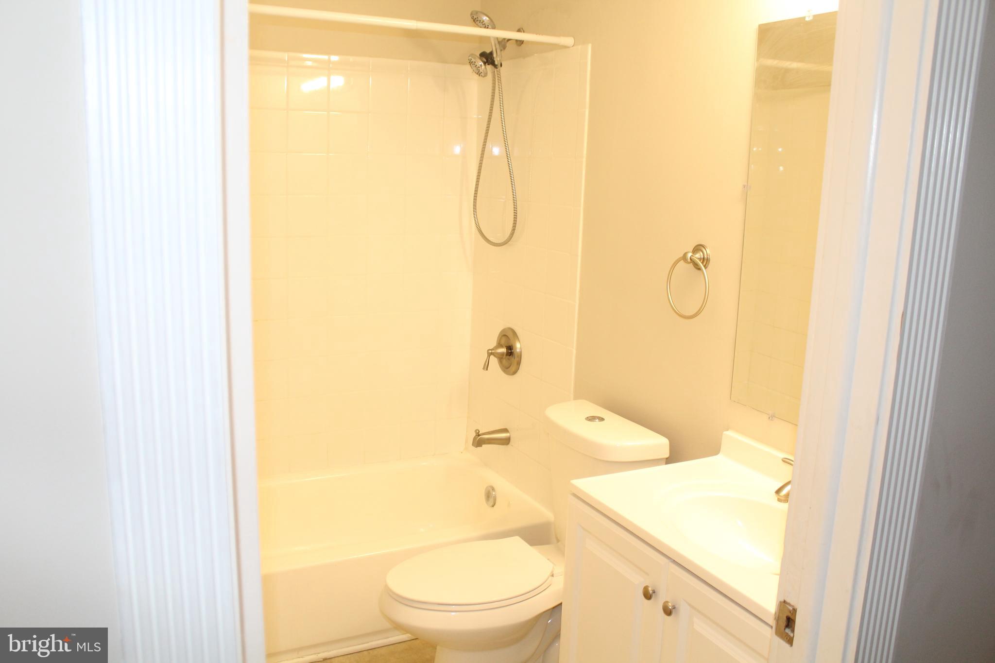 VENTURA CODM - Residential Lease